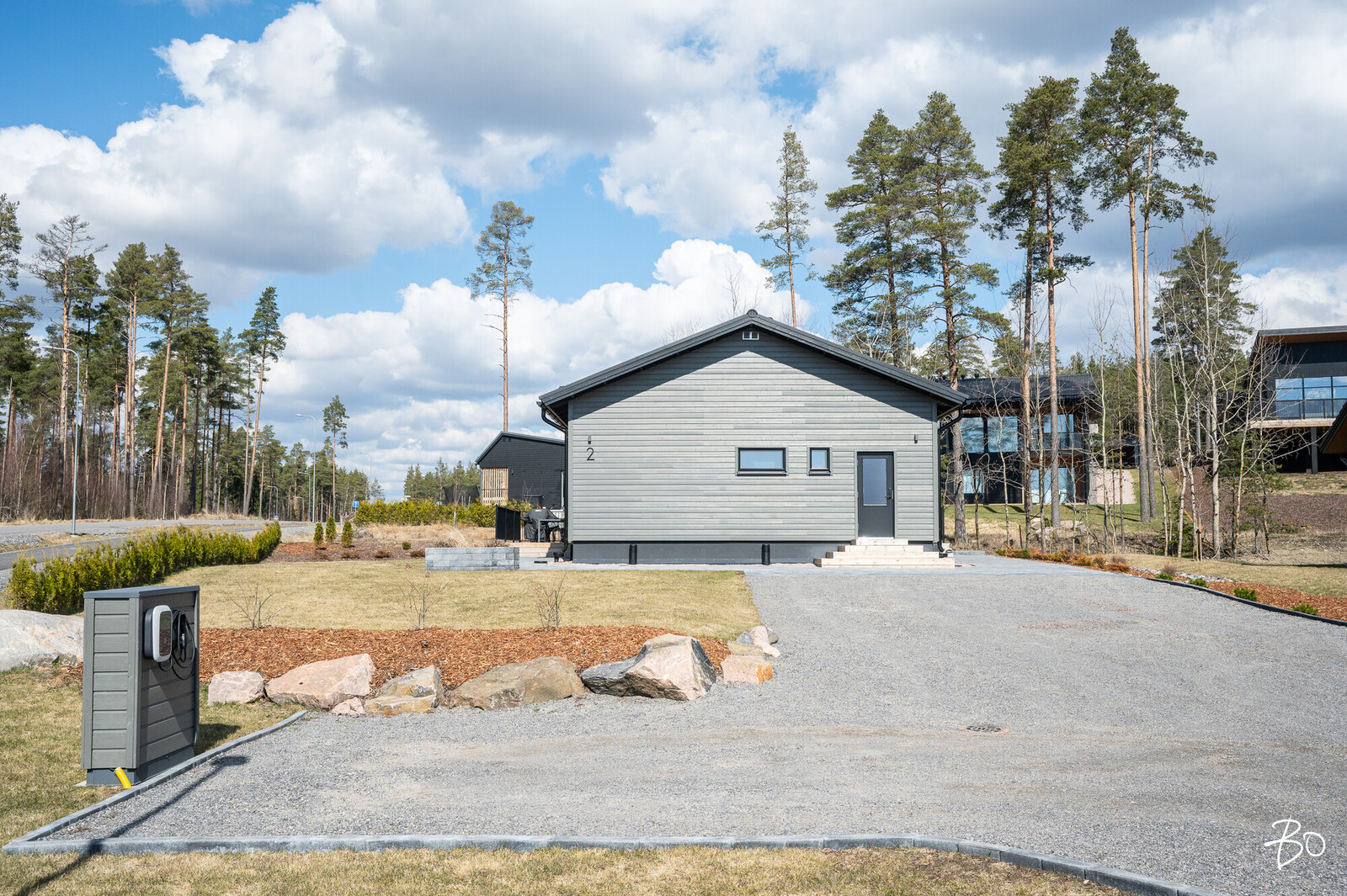 Hetkikuja 2 - kuva 37