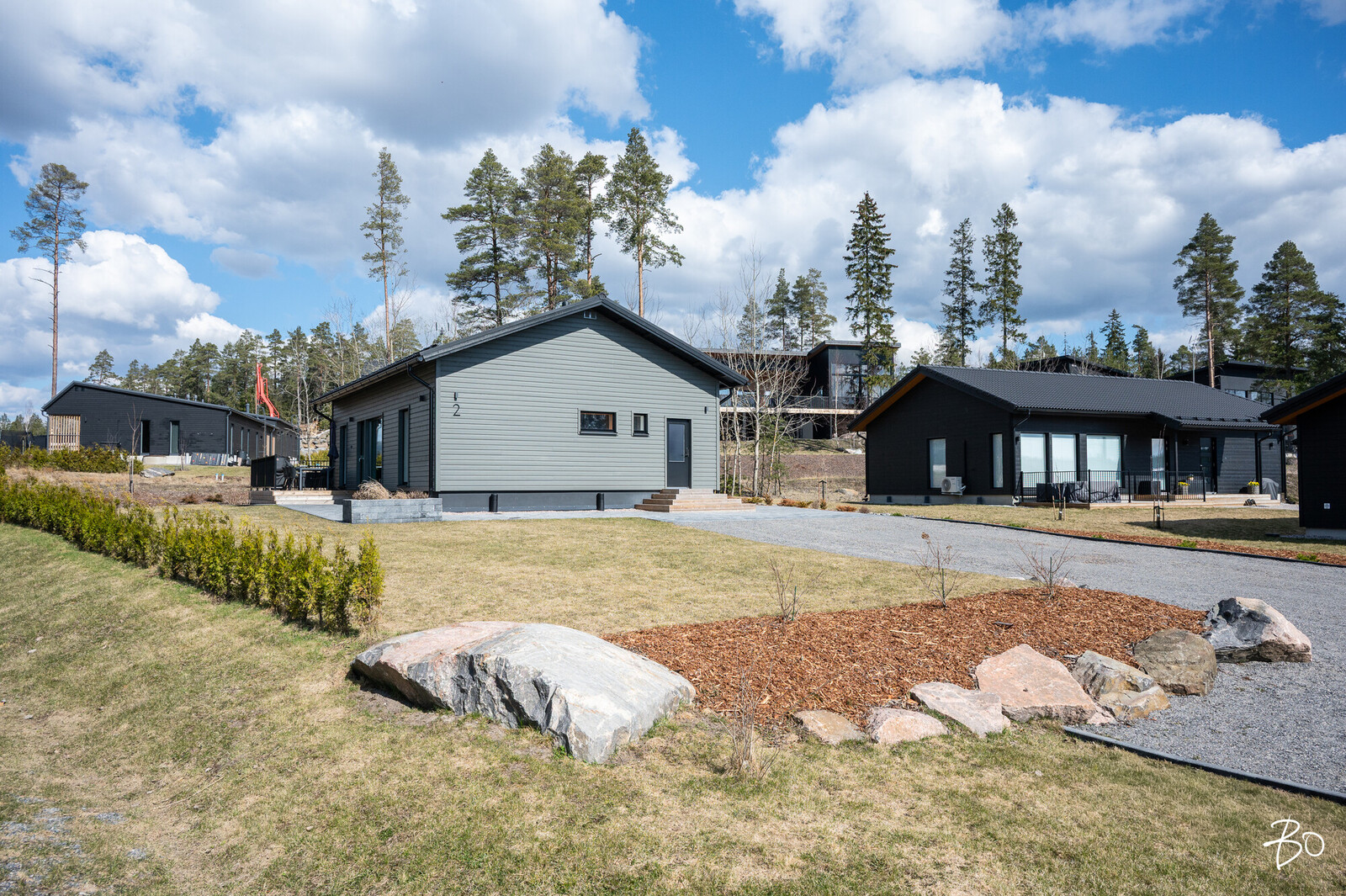 Hetkikuja 2 - kuva 38