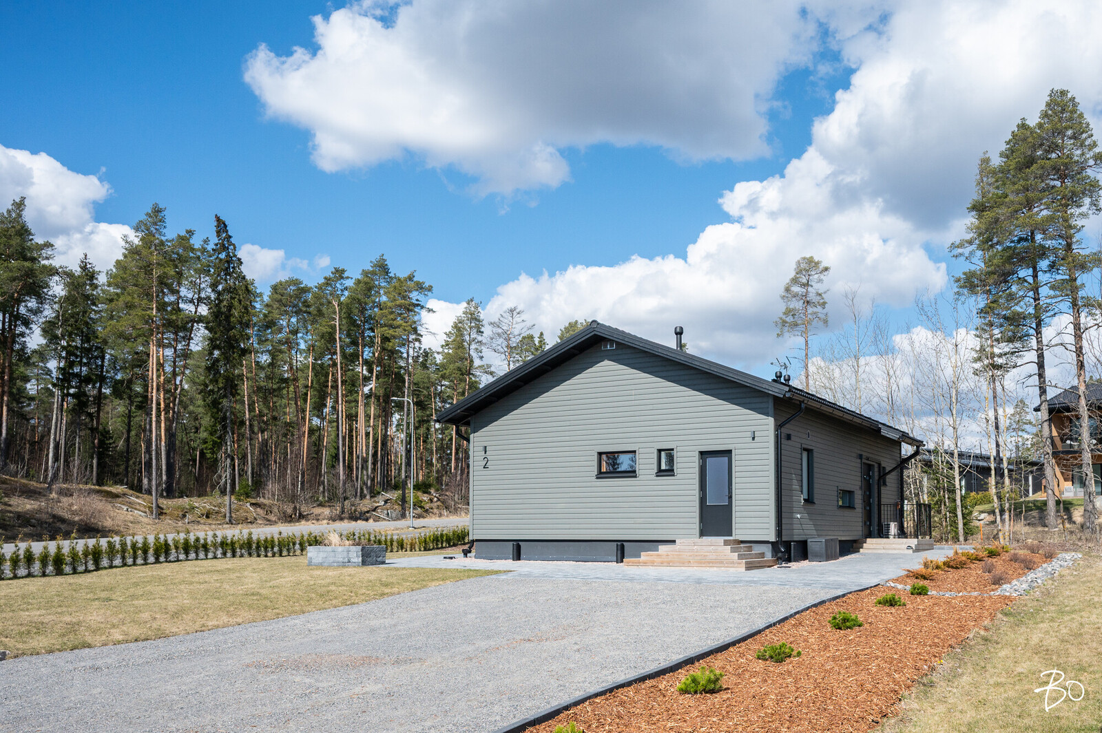 Hetkikuja 2 - kuva 39