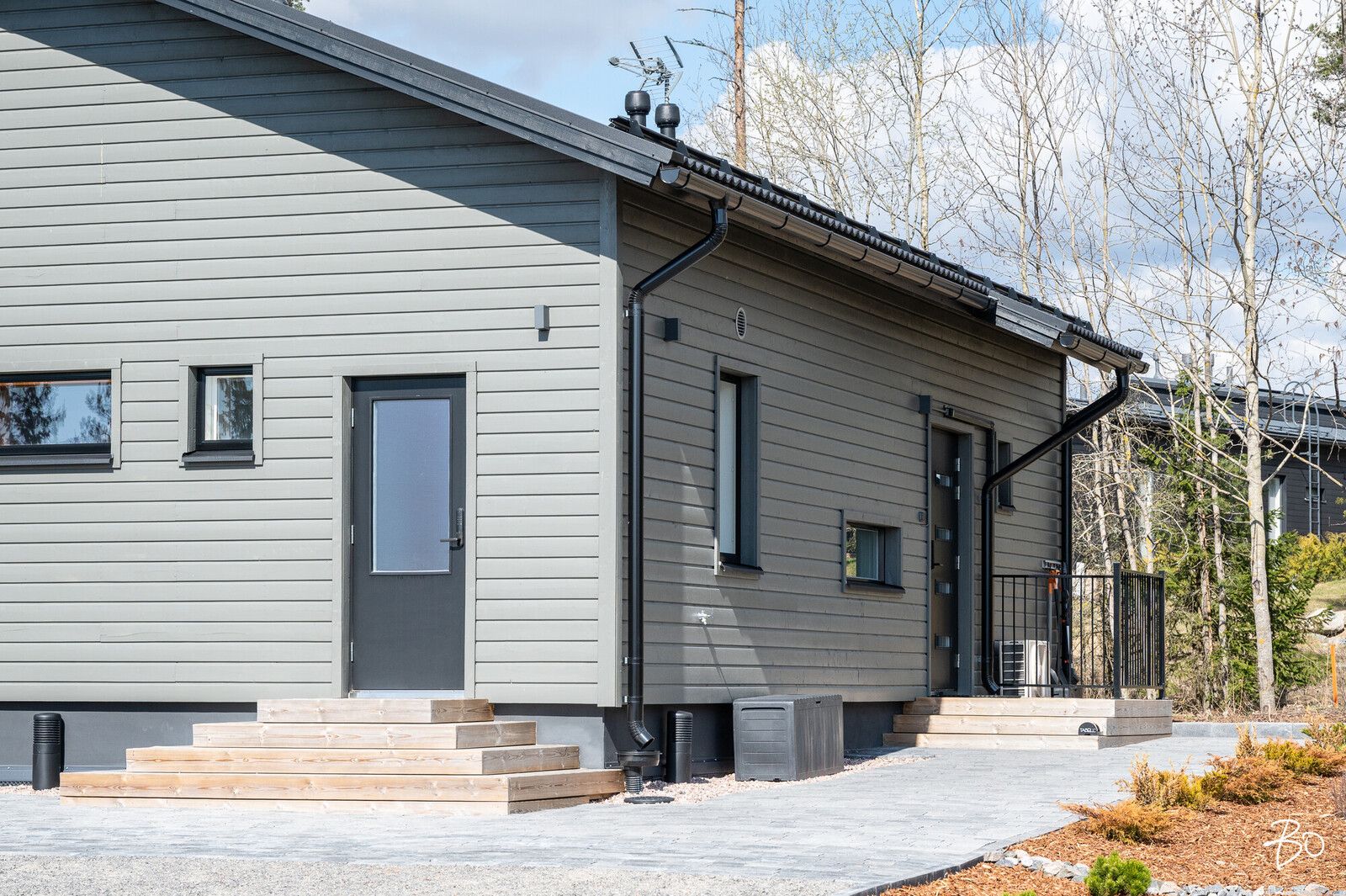 Hetkikuja 2 - kuva 40