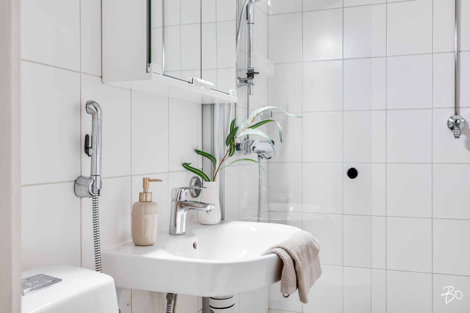 Yliopistonkatu 8 - kuva 19