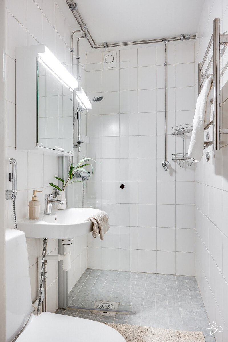 Yliopistonkatu 8 - kuva 18