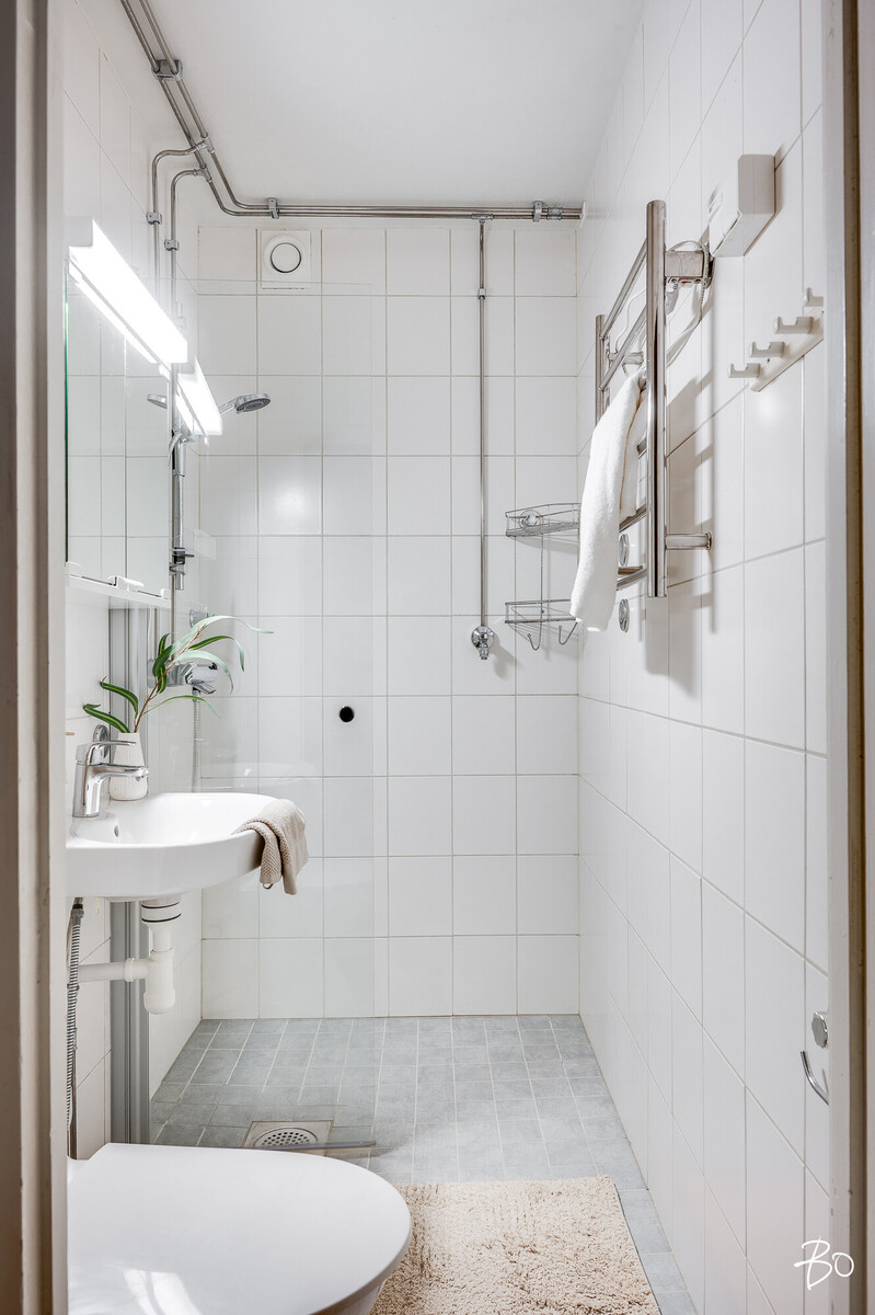 Yliopistonkatu 8 - kuva 17