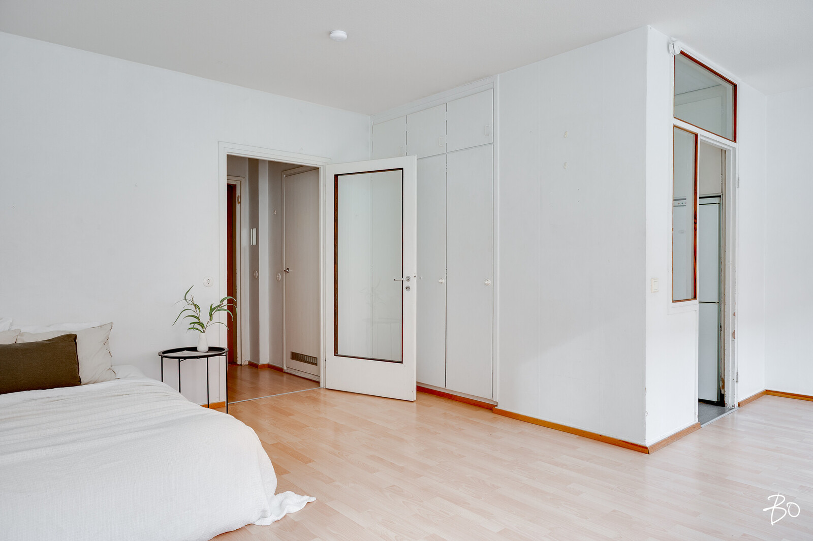 Yliopistonkatu 8 - kuva 11