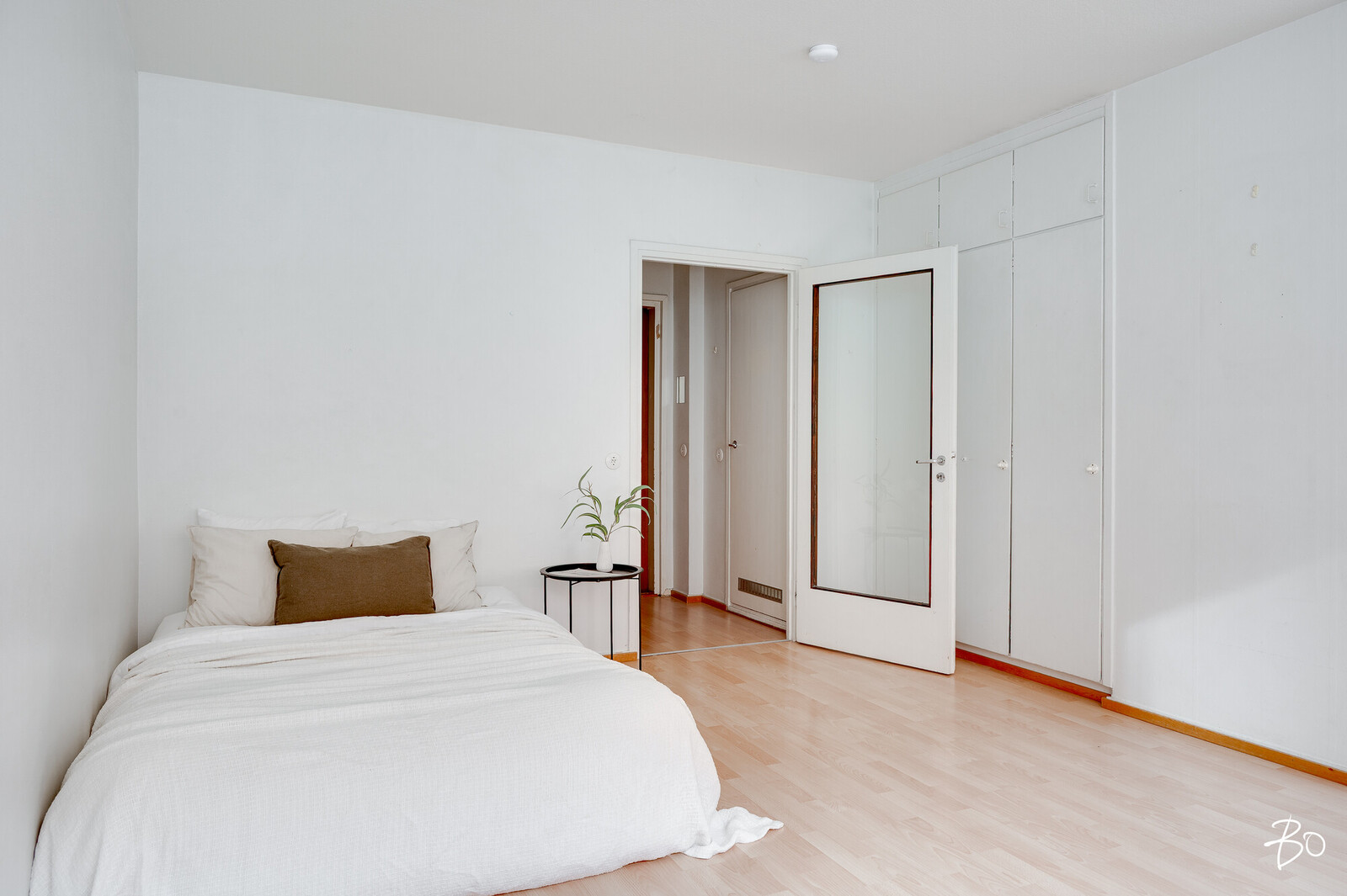 Yliopistonkatu 8 - kuva 12