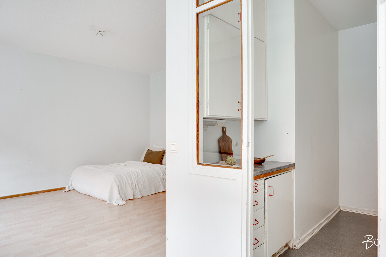 Yliopistonkatu 8 - kuva 10