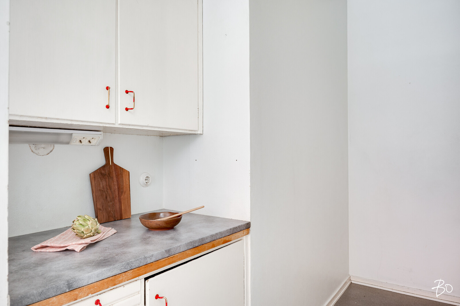 Yliopistonkatu 8 - kuva 9