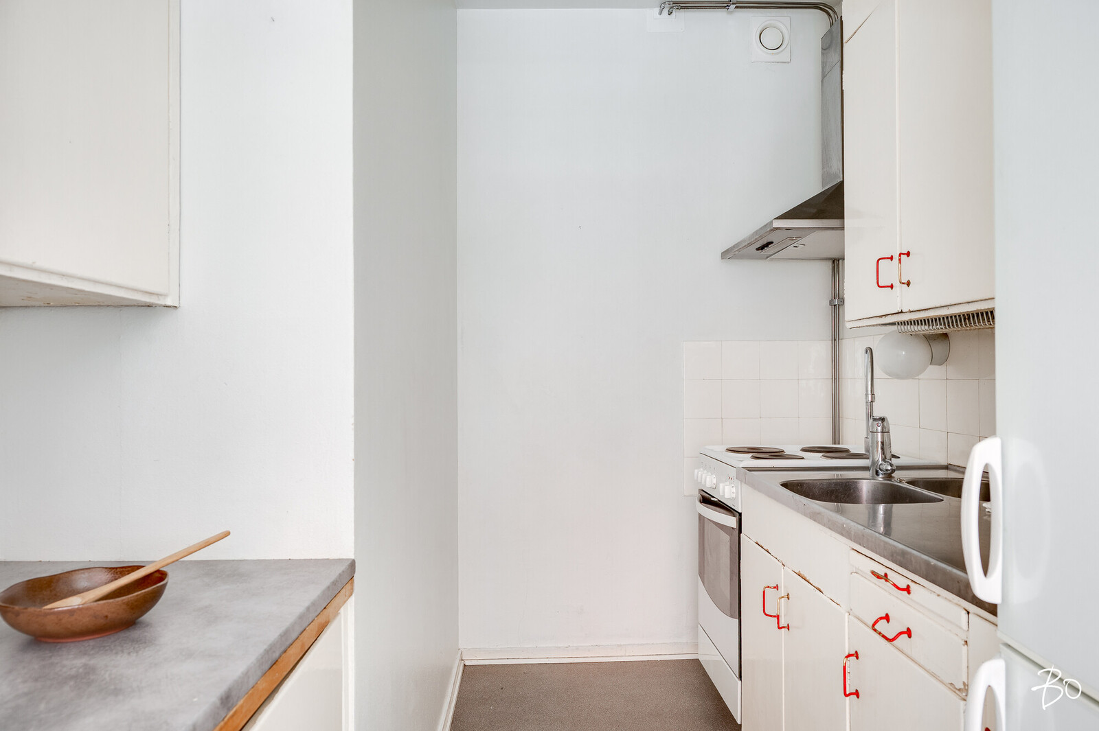 Yliopistonkatu 8 - kuva 8