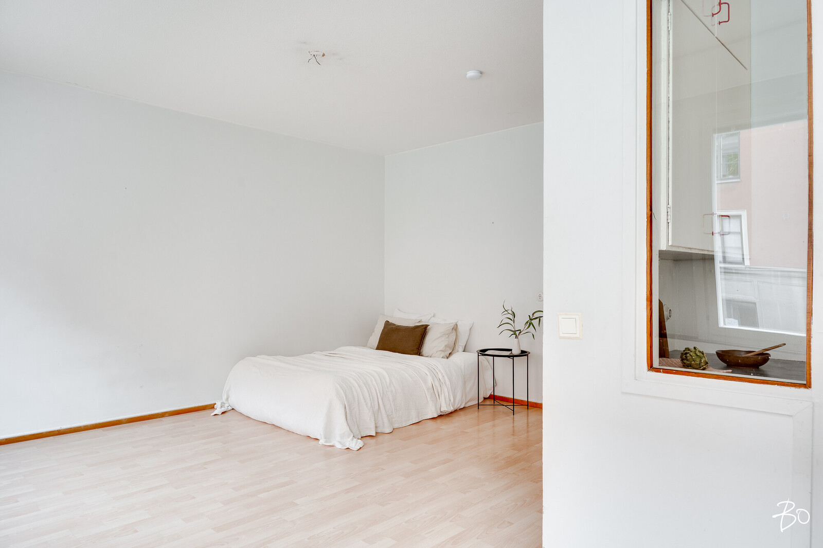 Yliopistonkatu 8 - kuva 13