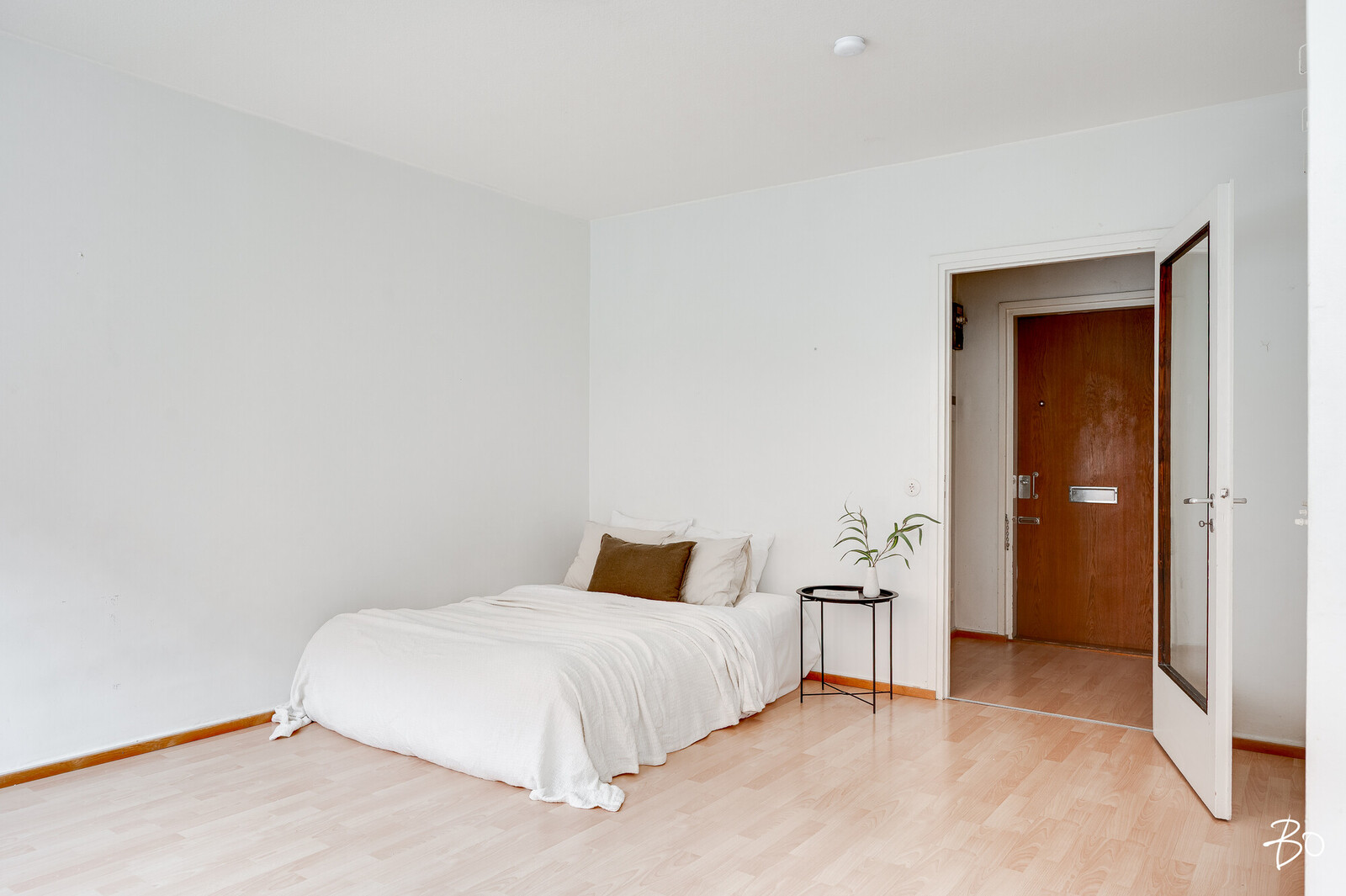 Yliopistonkatu 8 - kuva 15