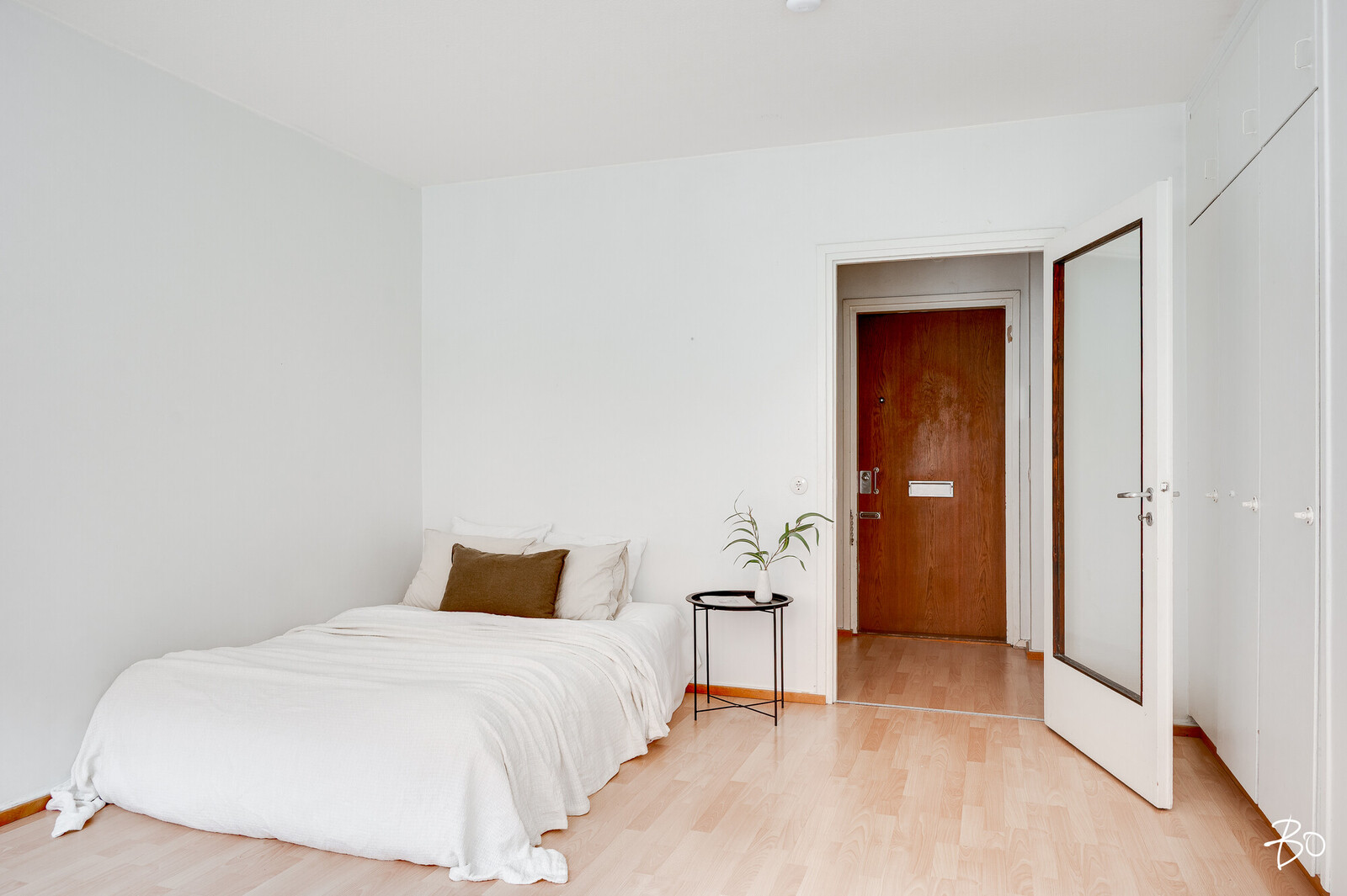 Yliopistonkatu 8 - kuva 16