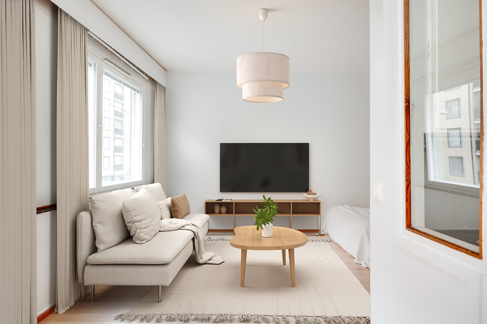 Yliopistonkatu 8 - kuva 14