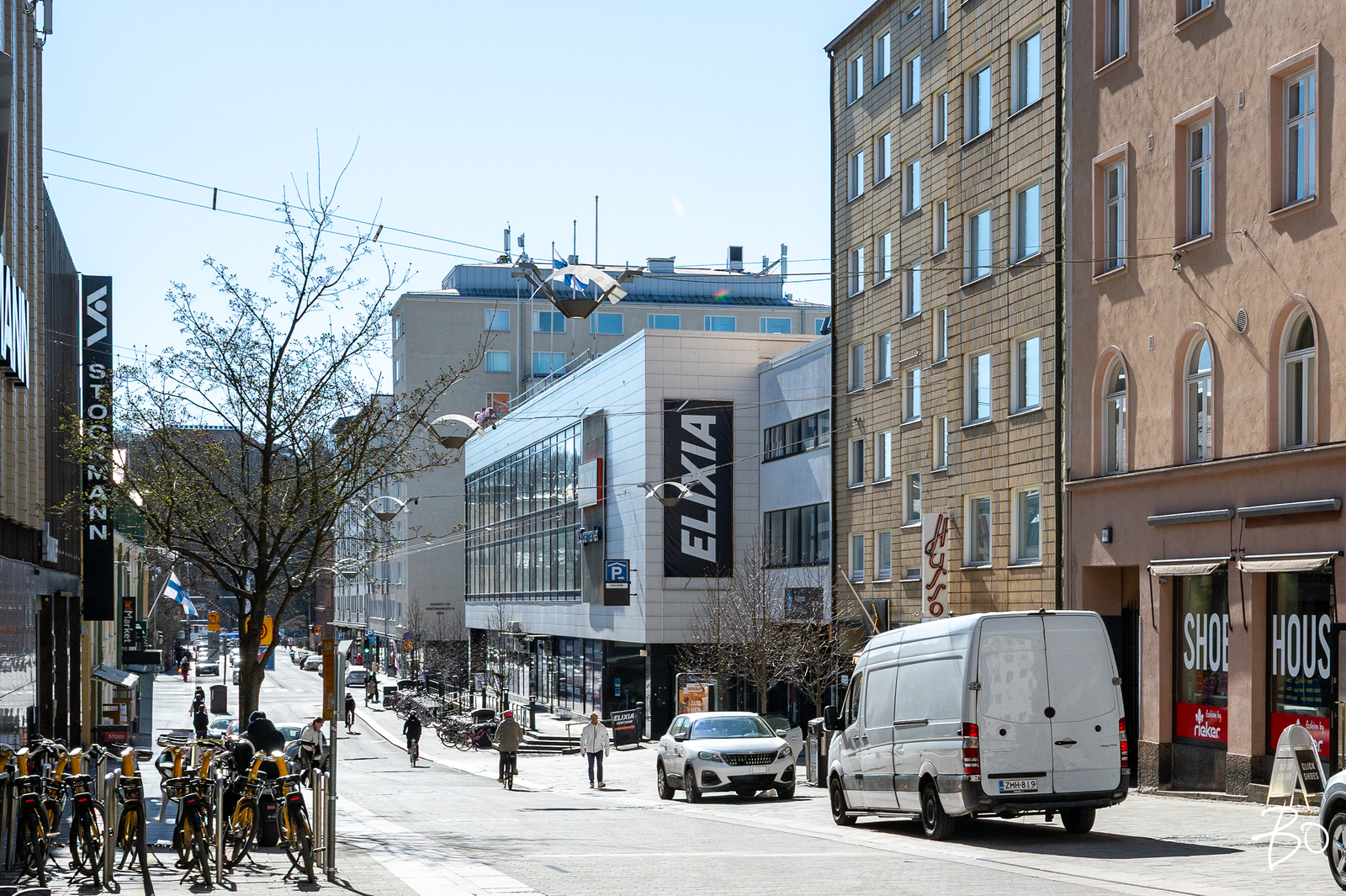 Kristiinankatu 10 - kuva 25