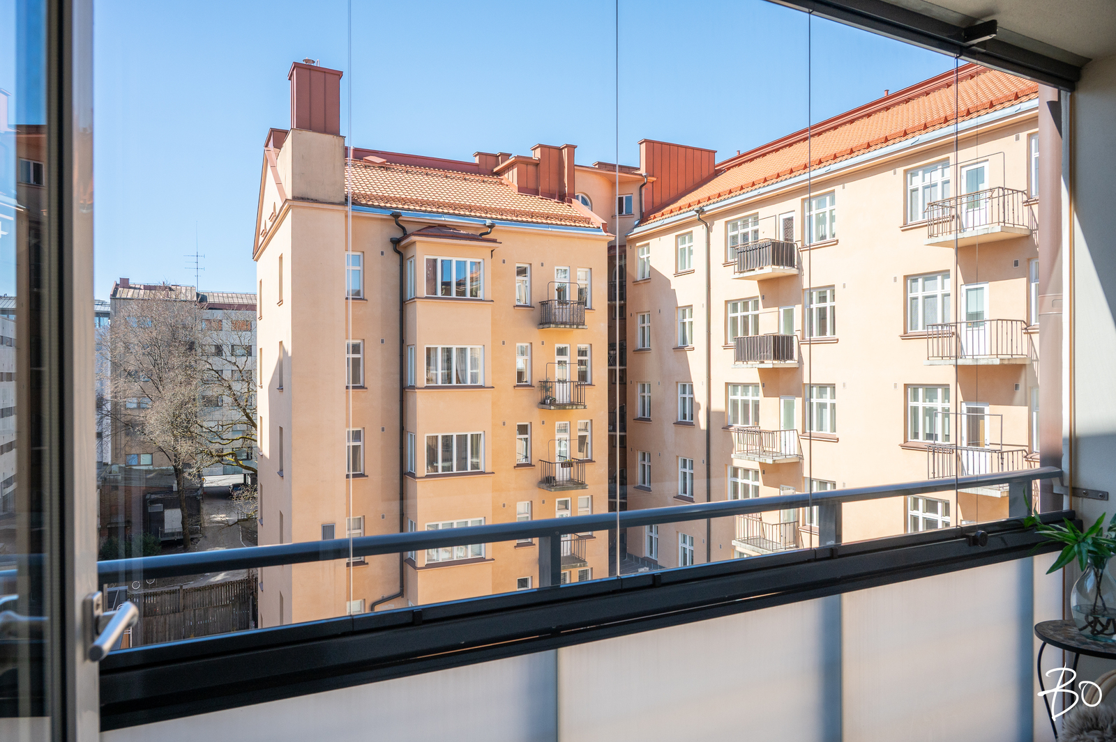Kristiinankatu 10 - kuva 10