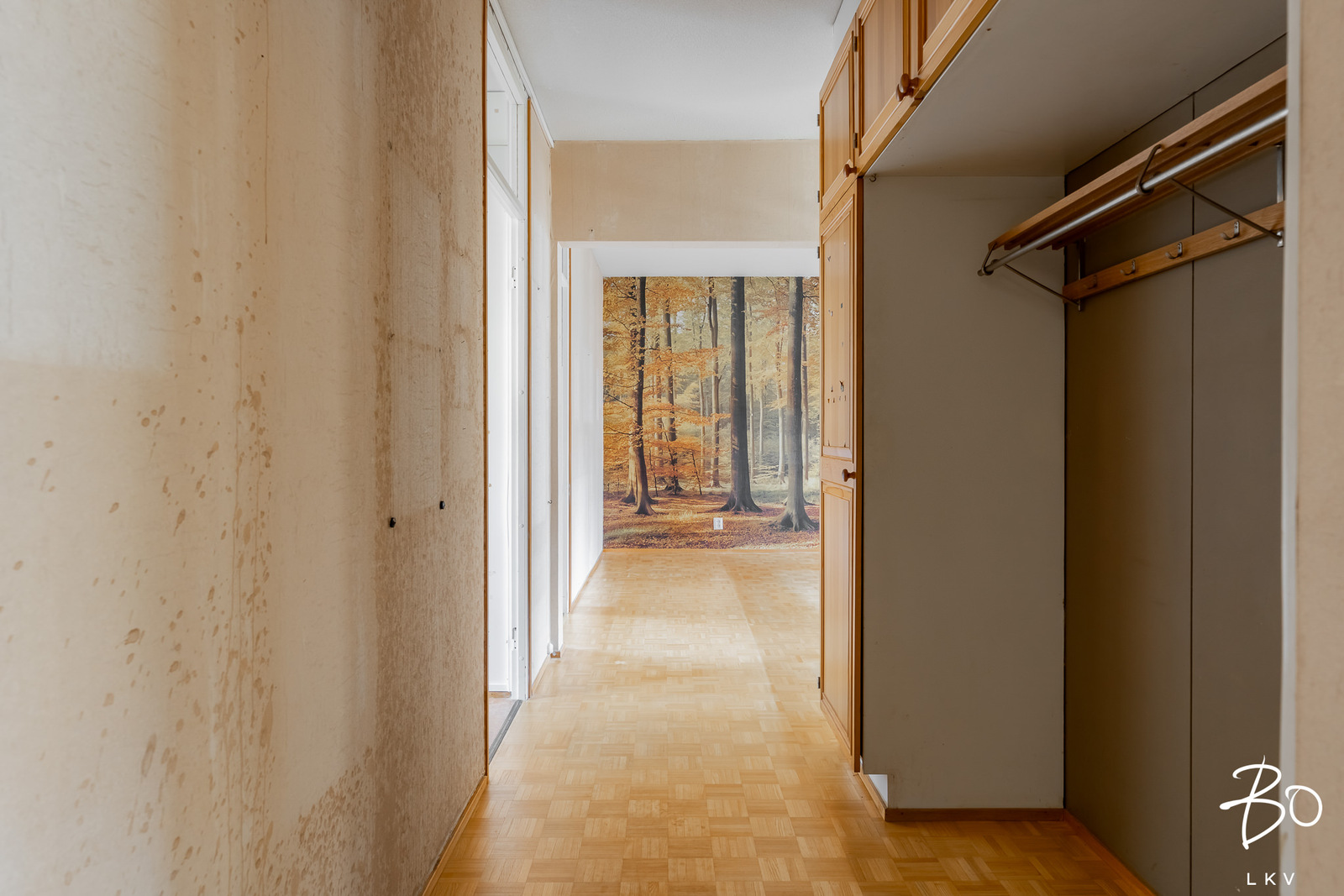 Signalistinkatu 11 H 69  - kuva 9