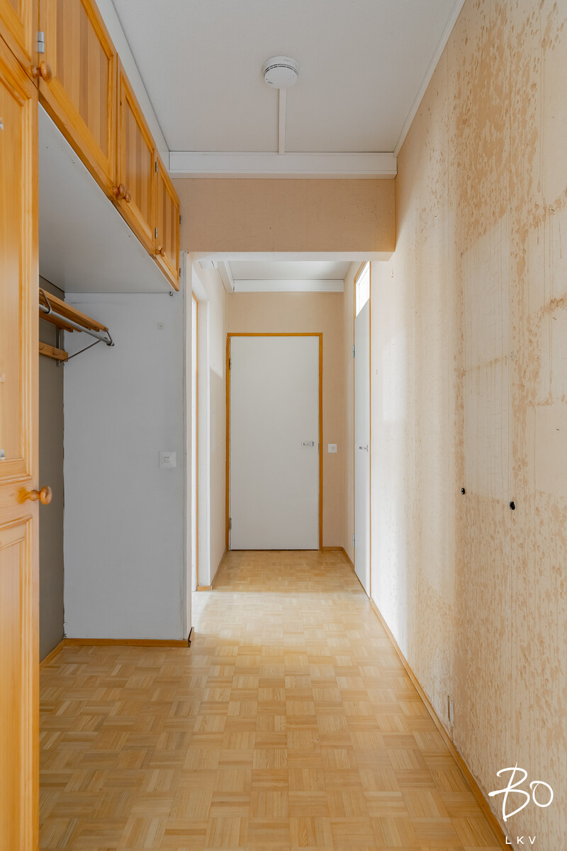 Signalistinkatu 11 H 69  - kuva 8