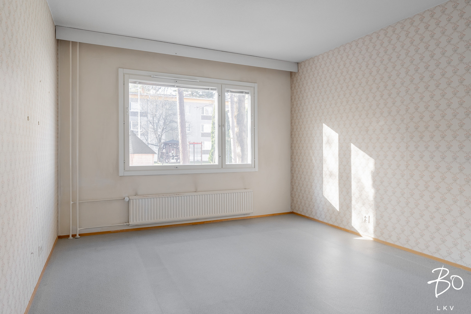 Signalistinkatu 11 H 69  - kuva 10