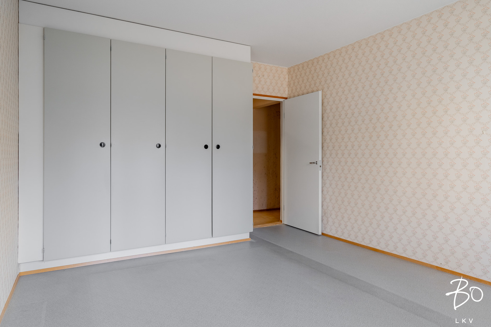 Signalistinkatu 11 H 69  - kuva 11