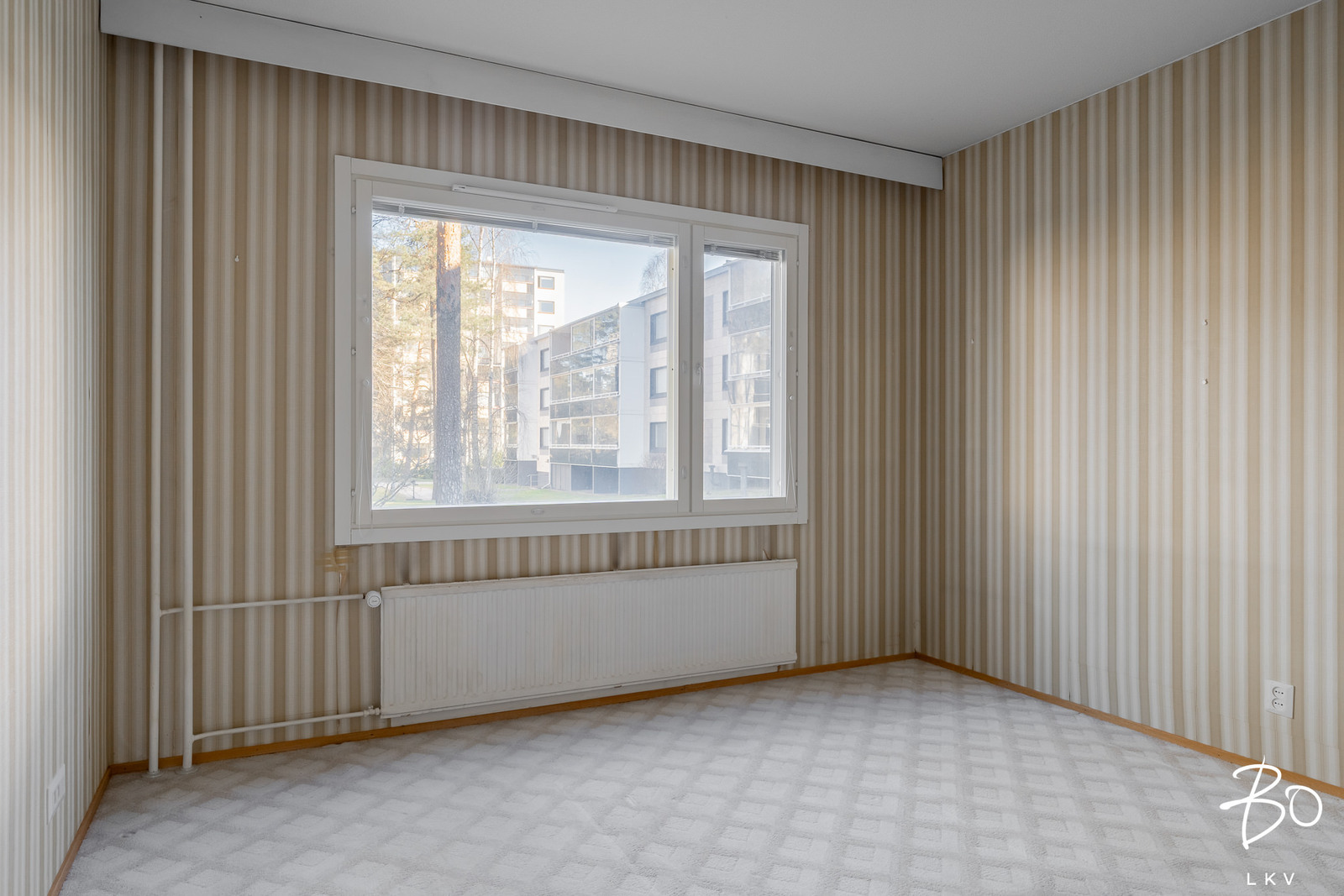 Signalistinkatu 11 H 69  - kuva 14