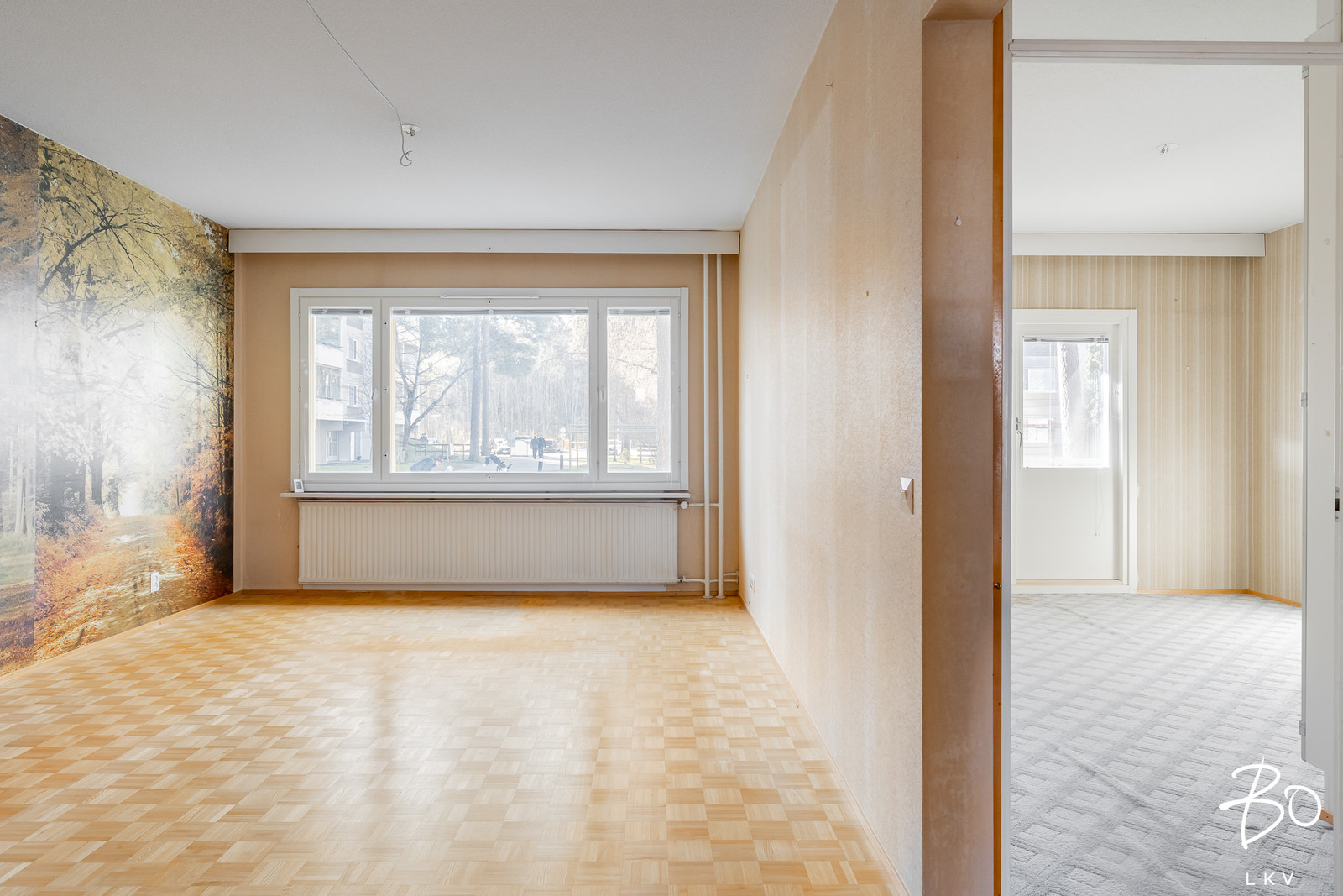 Signalistinkatu 11 H 69  - kuva 16