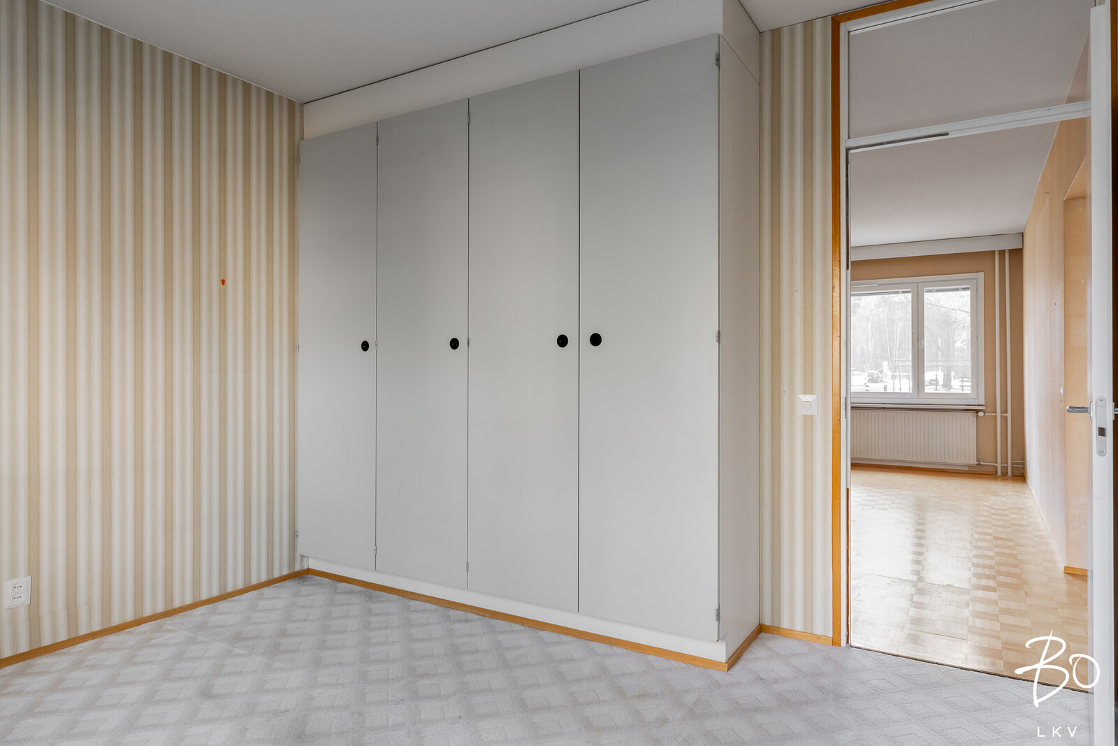 Signalistinkatu 11 H 69  - kuva 15