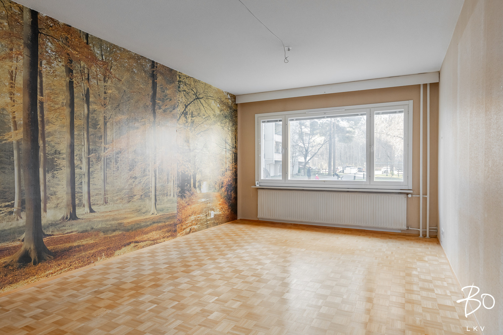 Signalistinkatu 11 H 69  - kuva 17