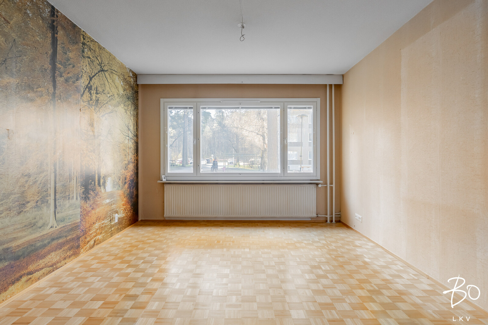 Signalistinkatu 11 H 69  - kuva 18