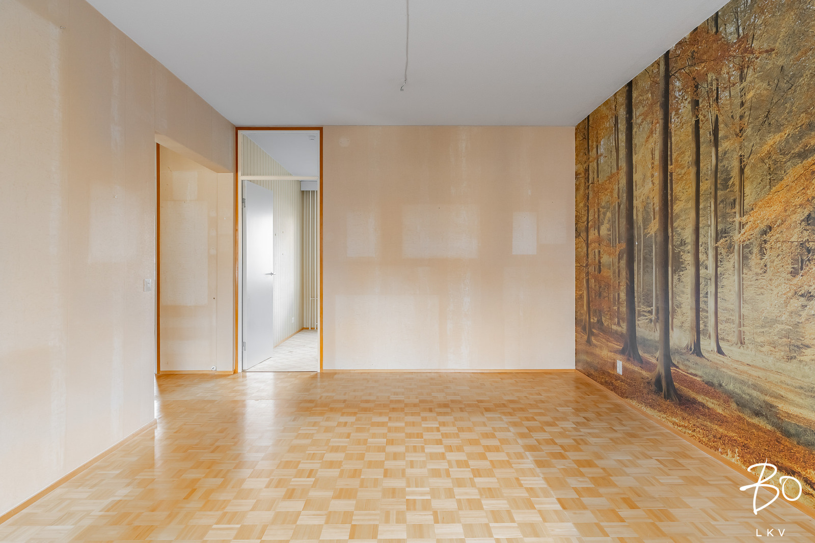 Signalistinkatu 11 H 69  - kuva 19