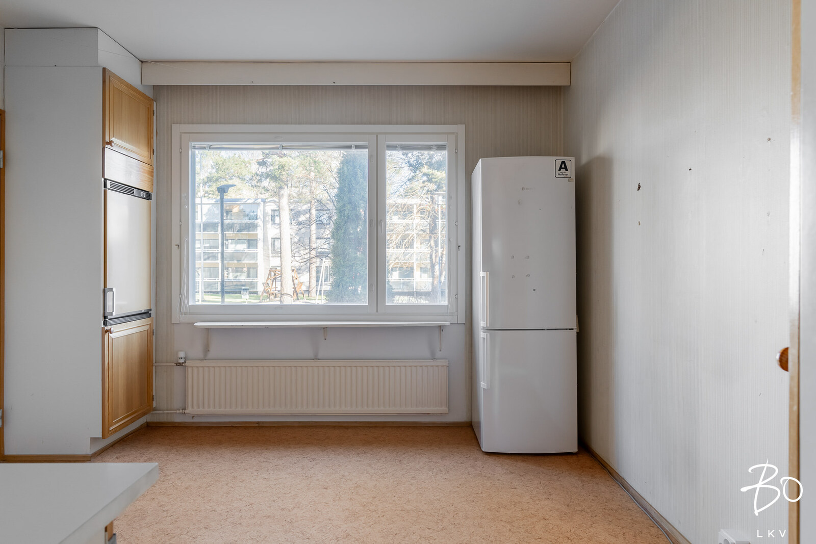 Signalistinkatu 11 H 69  - kuva 20