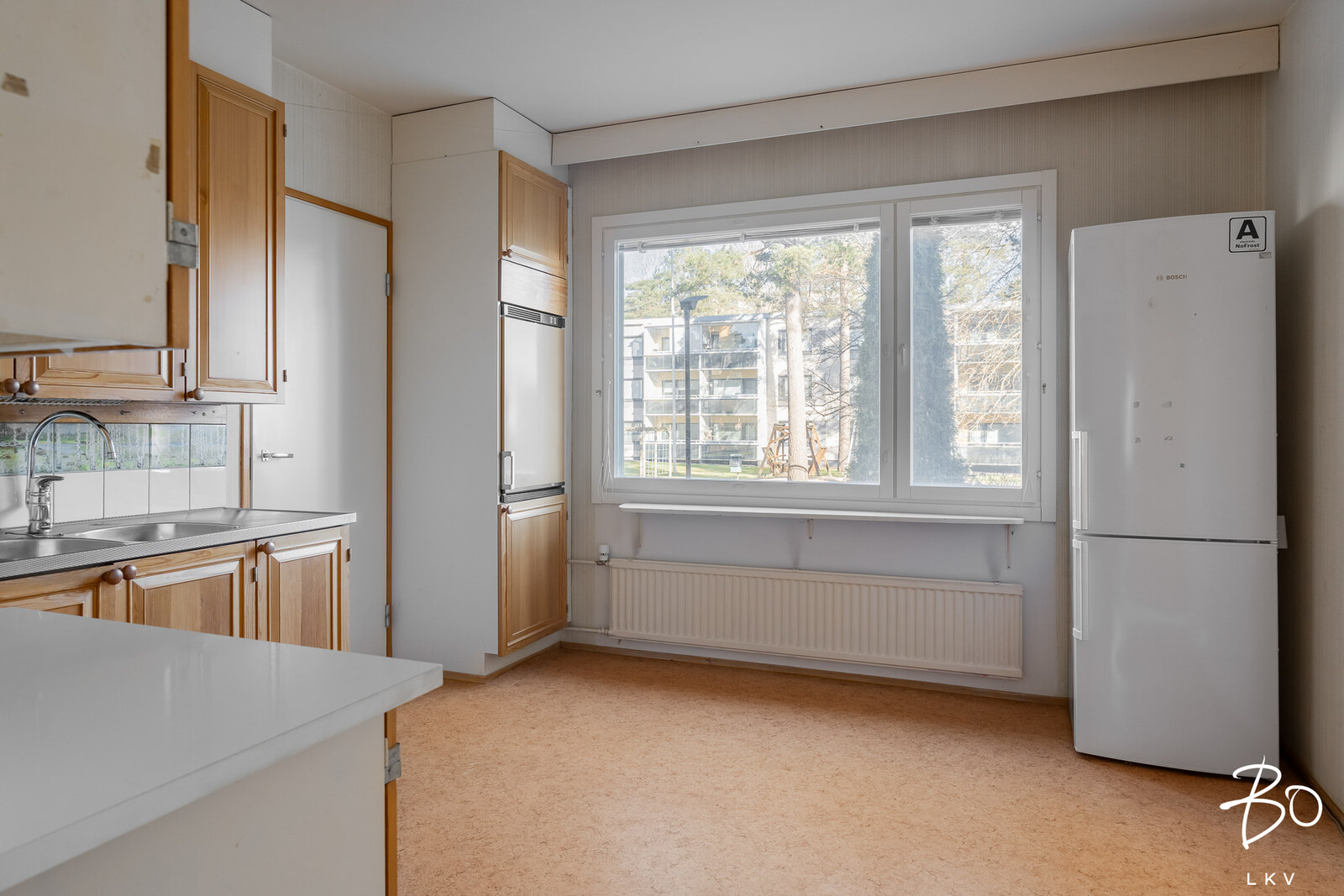 Signalistinkatu 11 H 69  - kuva 21