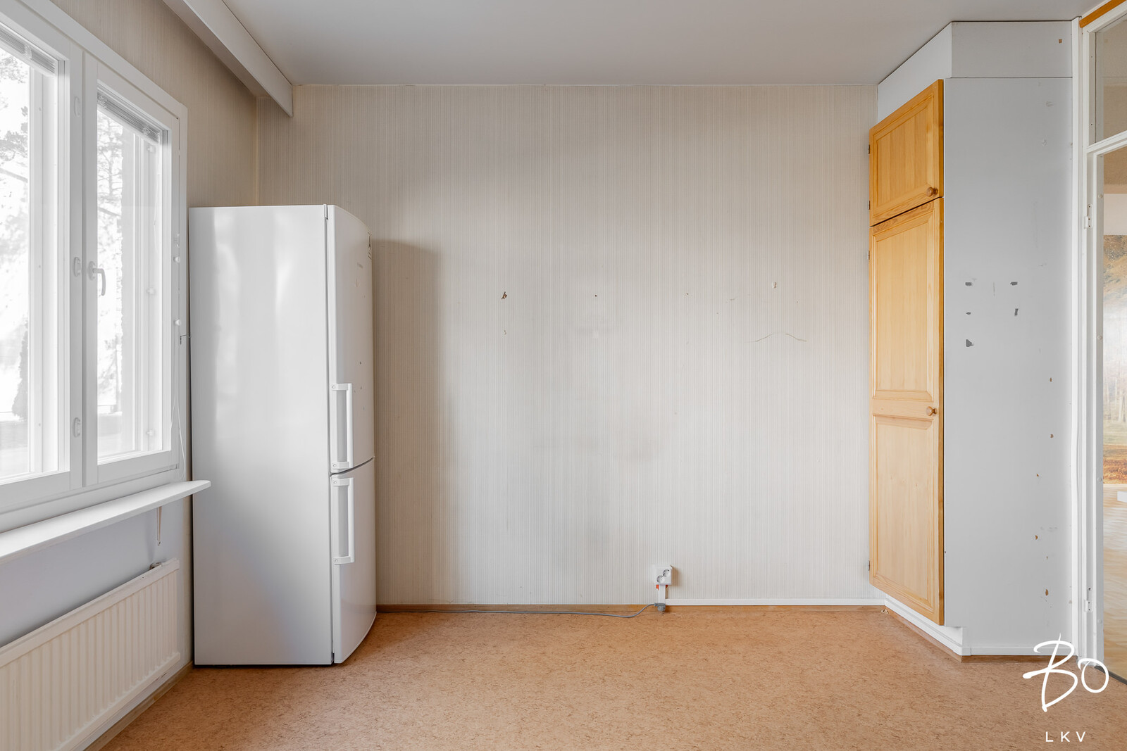 Signalistinkatu 11 H 69  - kuva 26