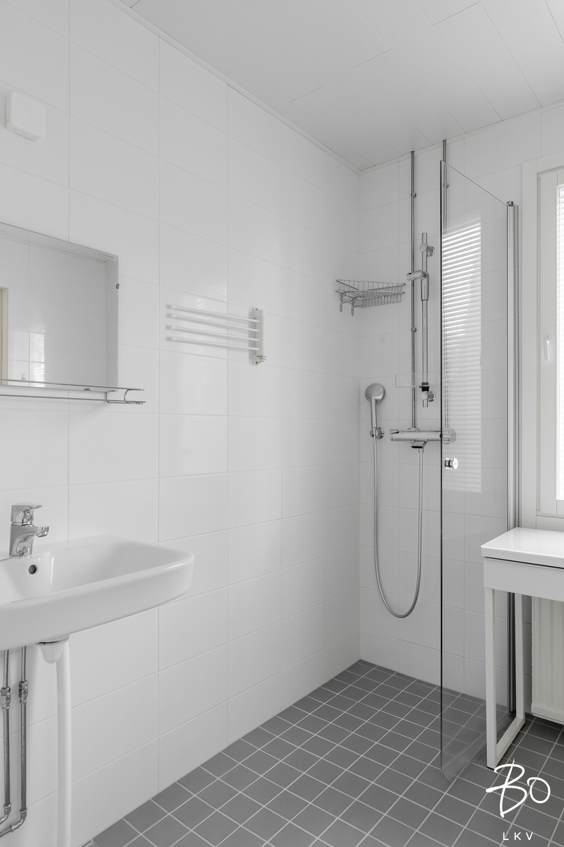 Signalistinkatu 11 H 69  - kuva 28