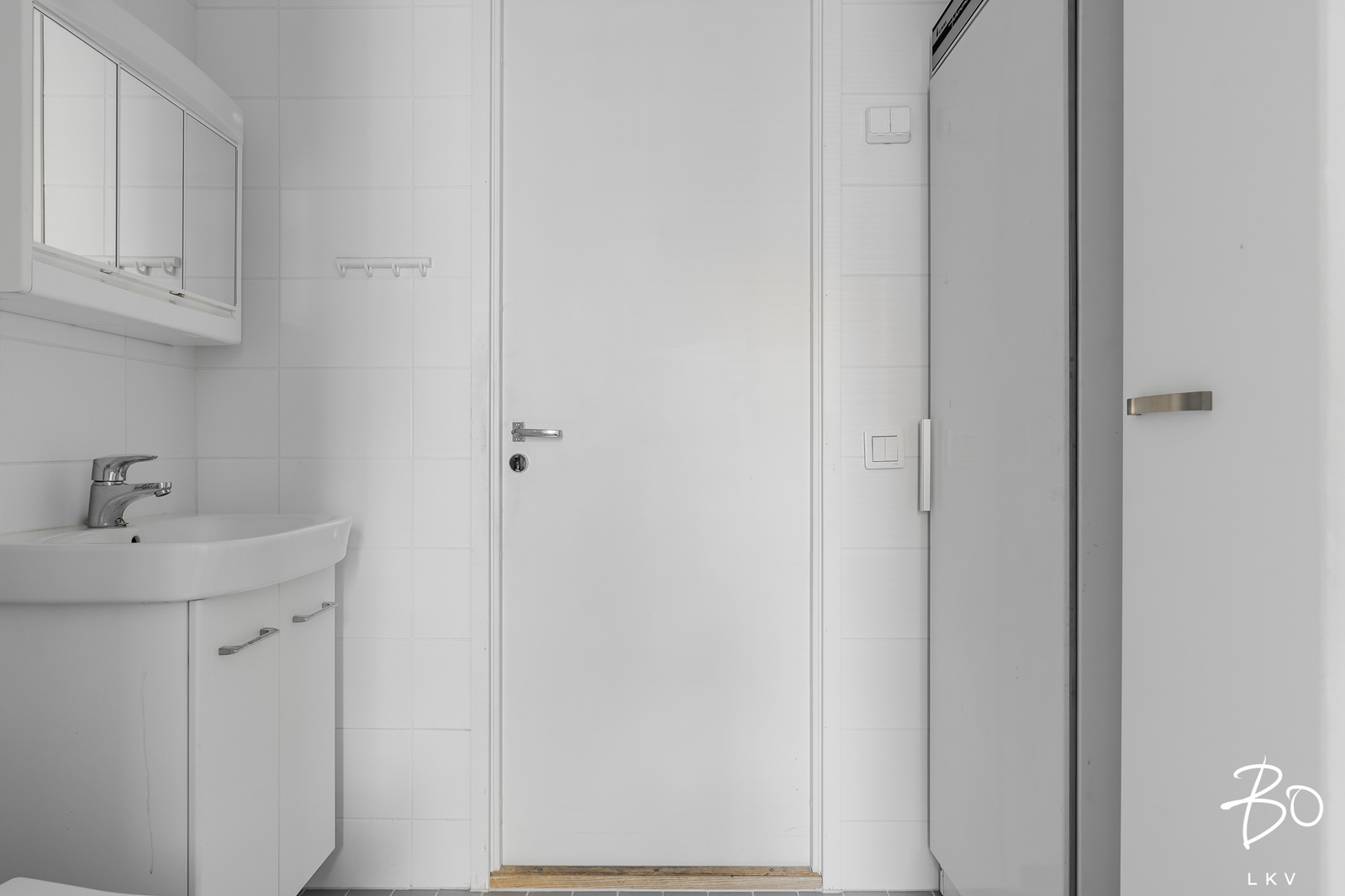 Signalistinkatu 11 H 69  - kuva 29