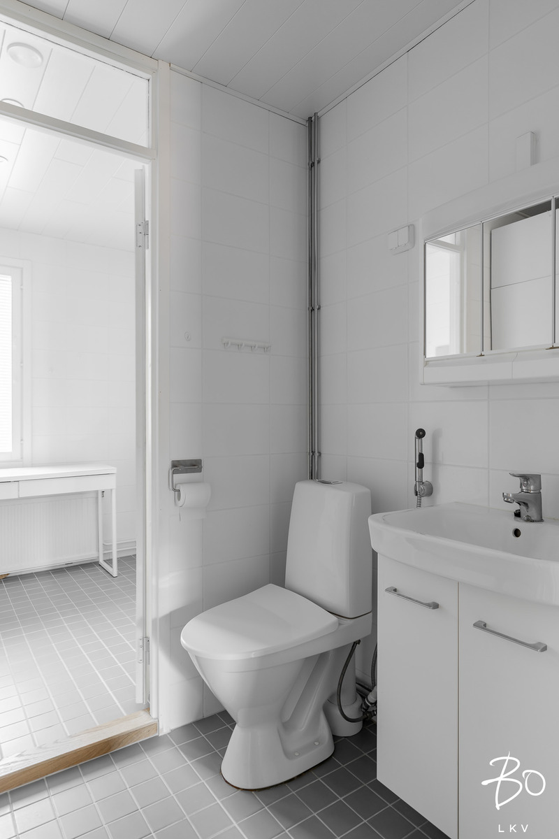 Signalistinkatu 11 H 69  - kuva 30