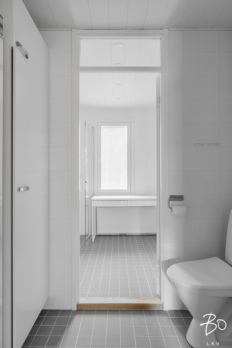 Signalistinkatu 11 H 69  - kuva 31