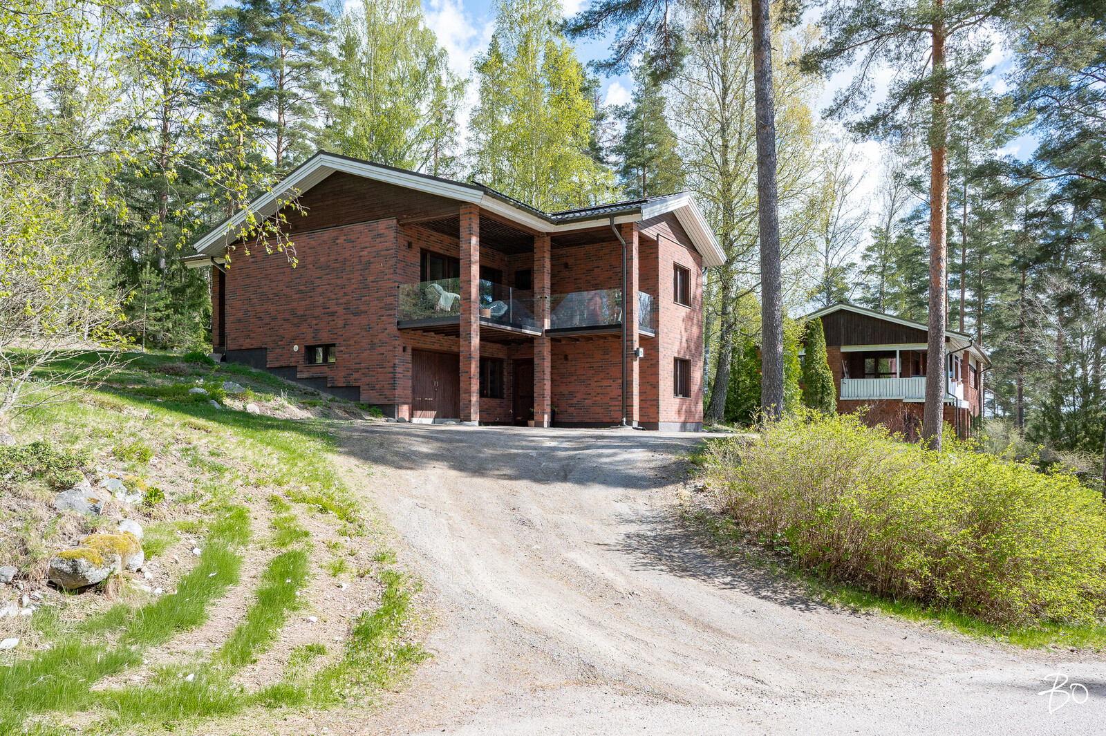 Rämpsälänkatu 15 - kuva 36