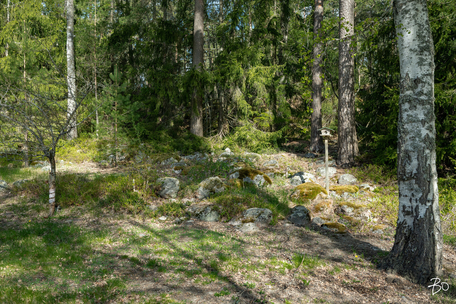 Rämpsälänkatu 15 - kuva 39