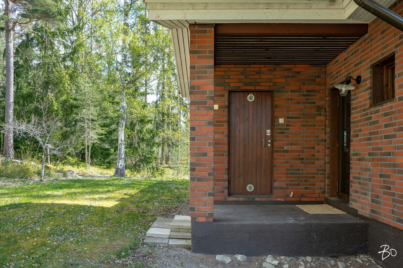 Rämpsälänkatu 15 - kuva 31
