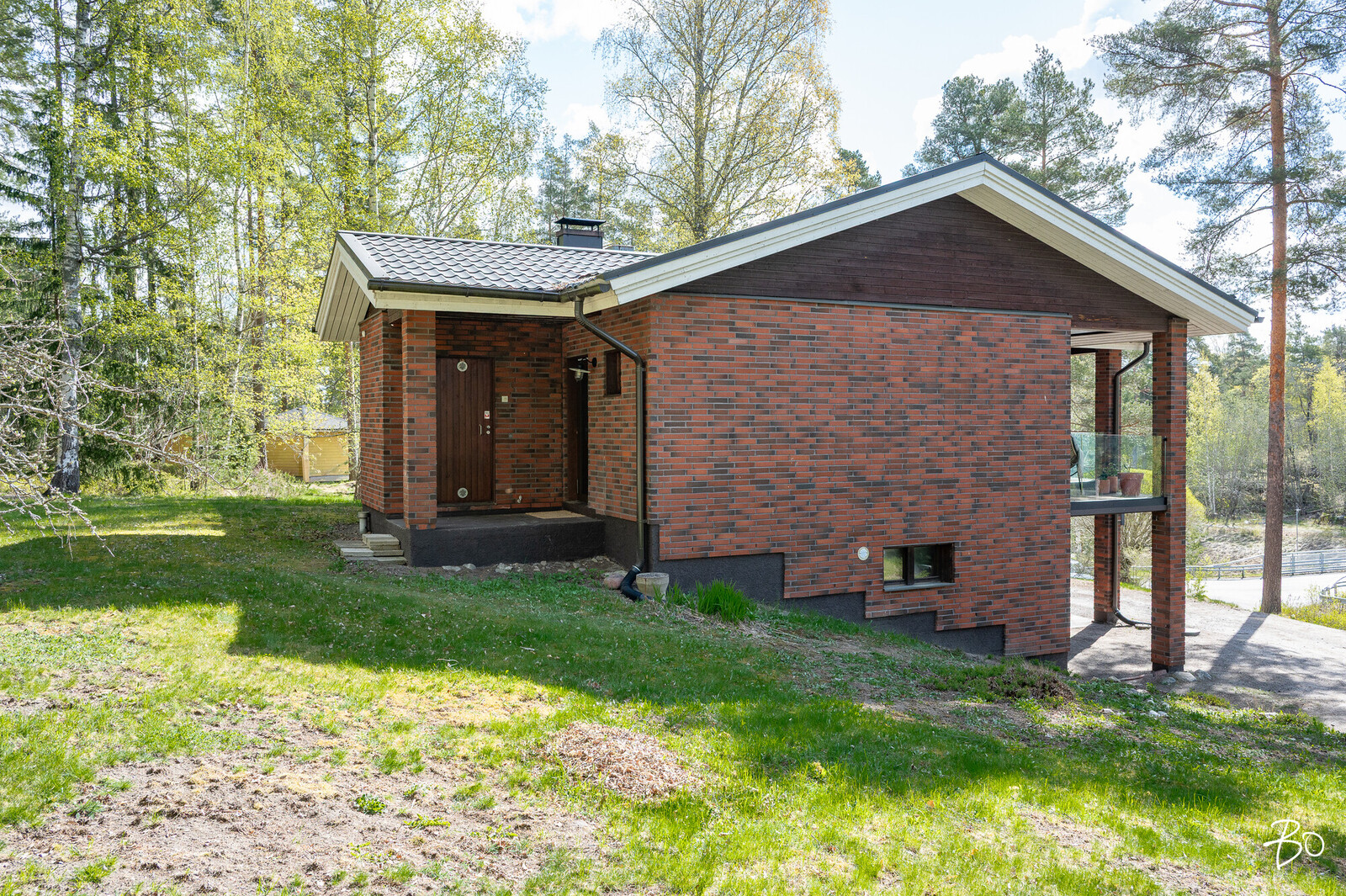 Rämpsälänkatu 15 - kuva 32
