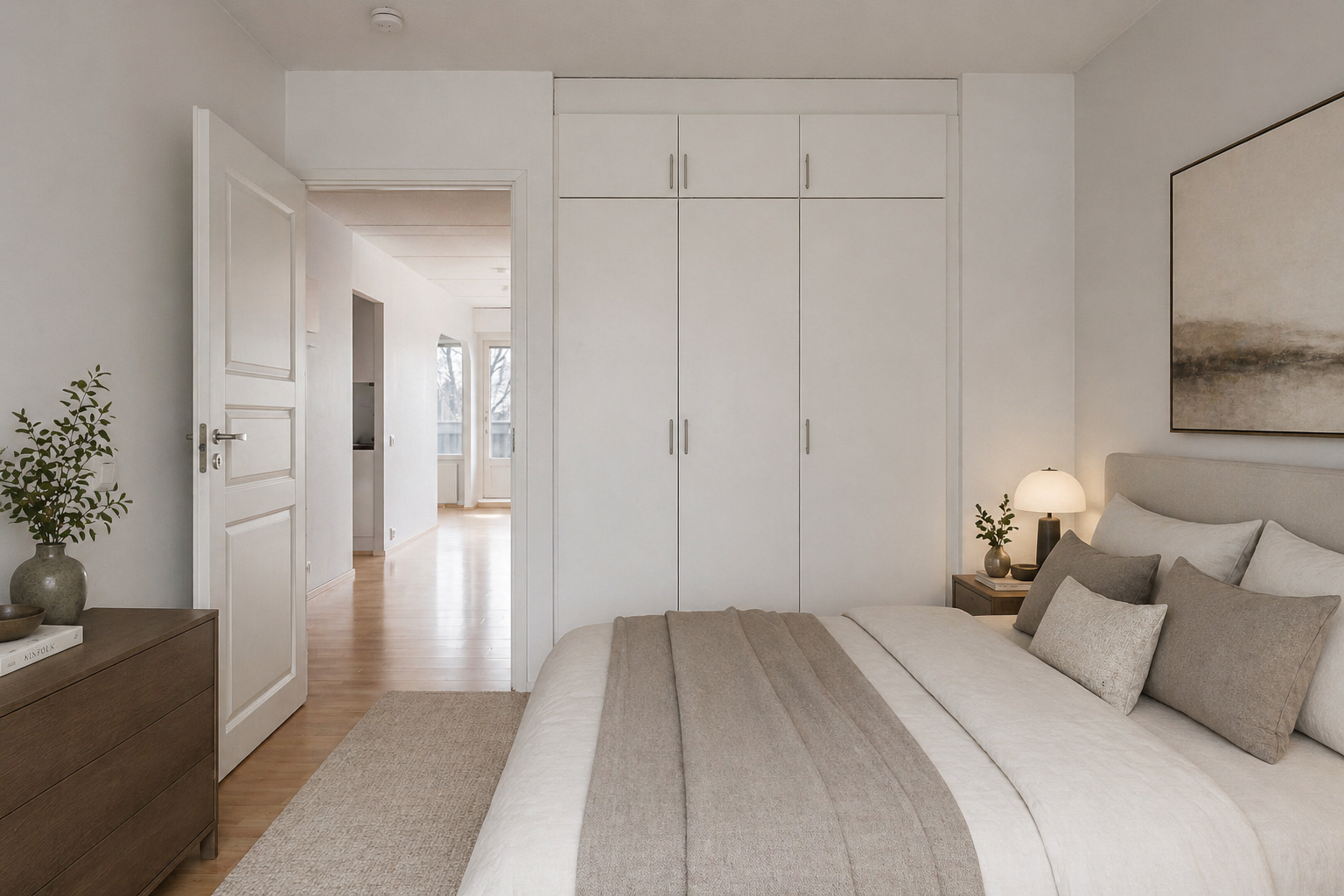 Paavinkatu 24 - kuva 9