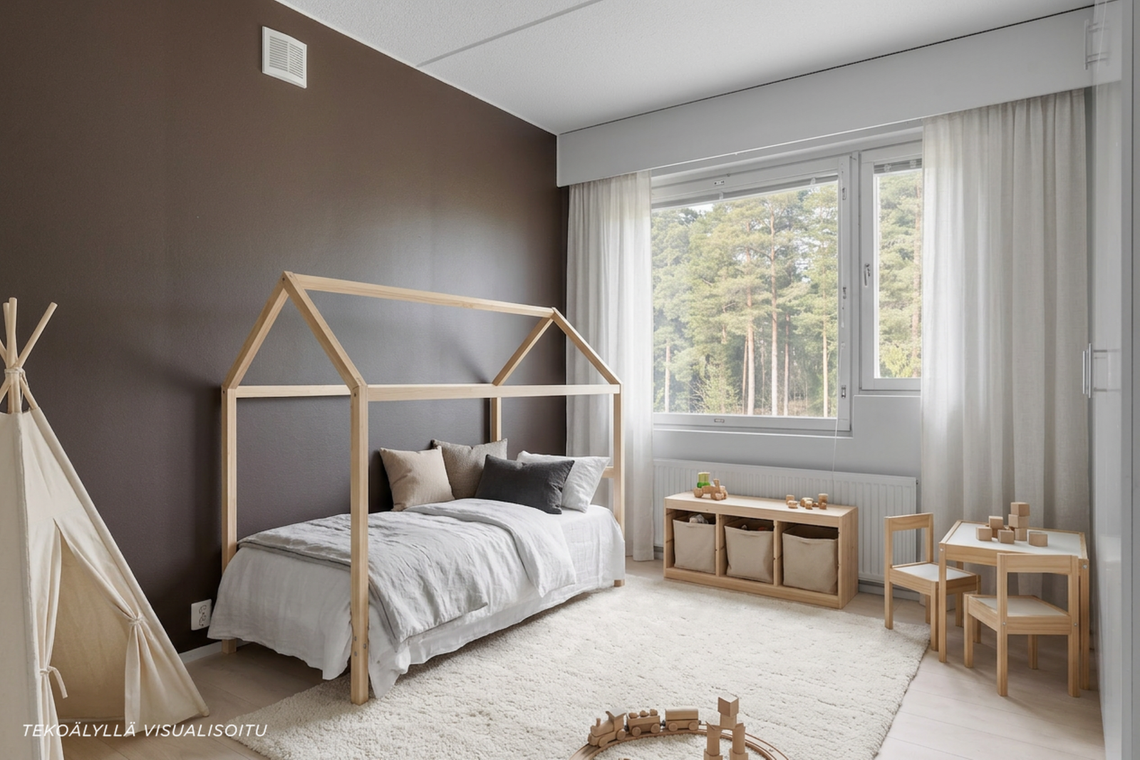 Paavinkatu 24 - kuva 10