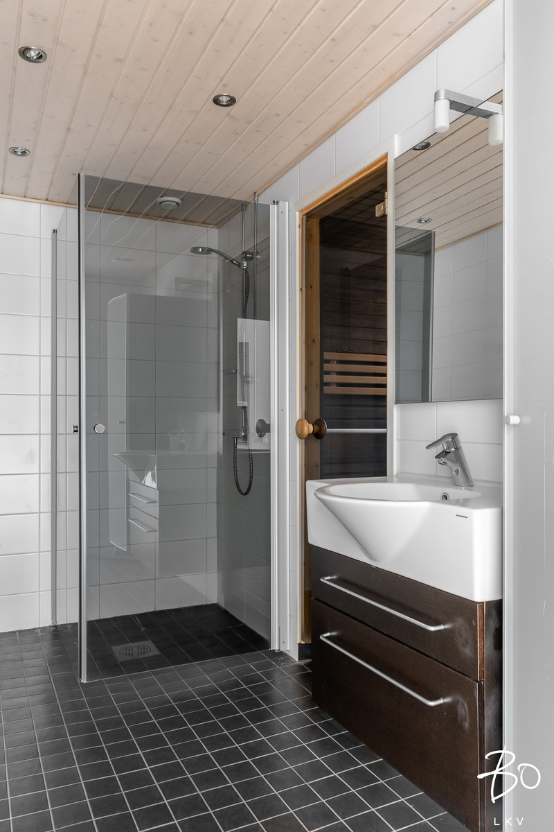 Paavinkatu 24 - kuva 11