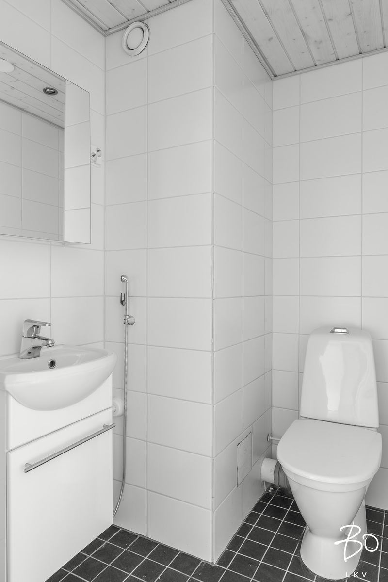 Paavinkatu 24 - kuva 13