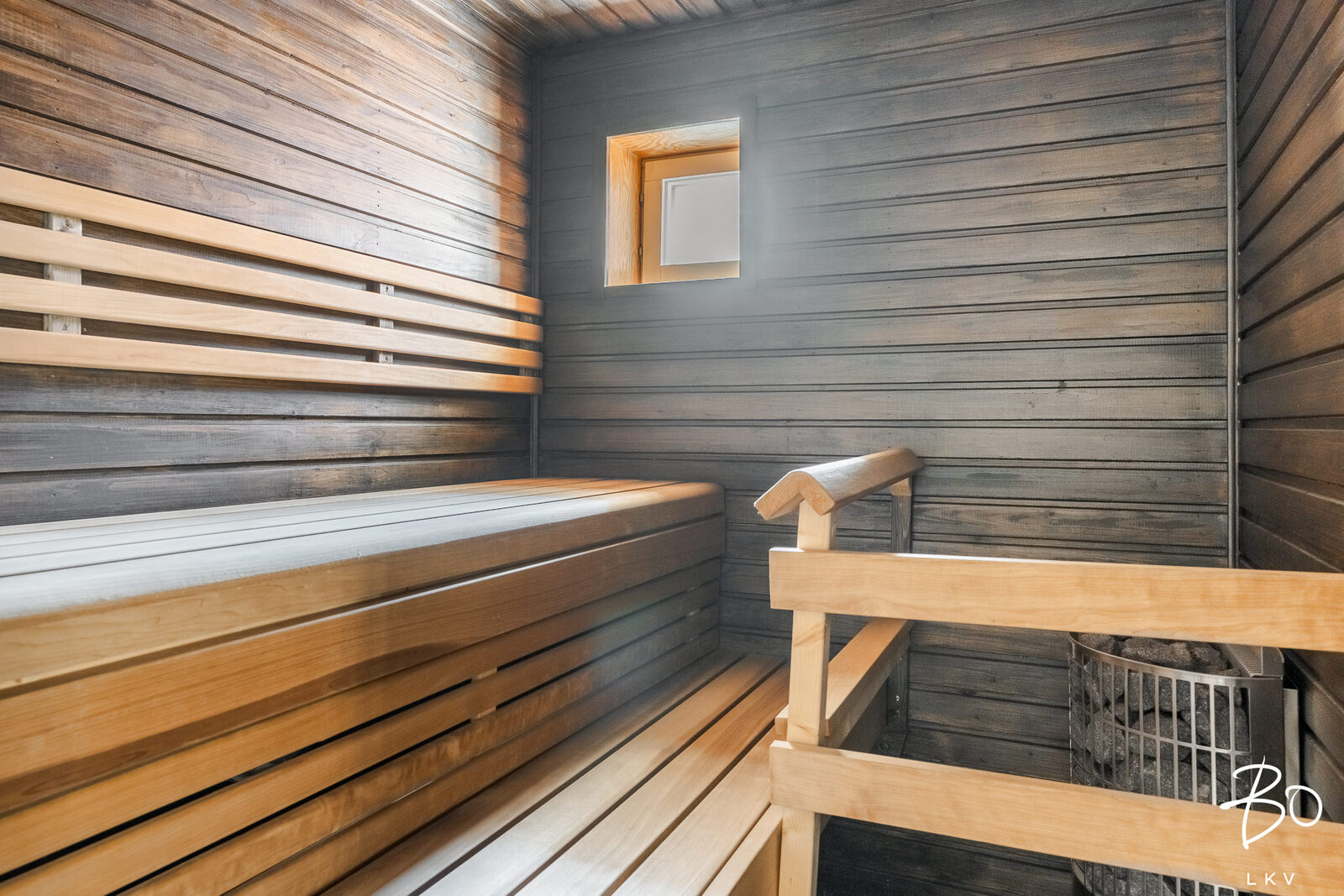 Paavinkatu 24 - kuva 12