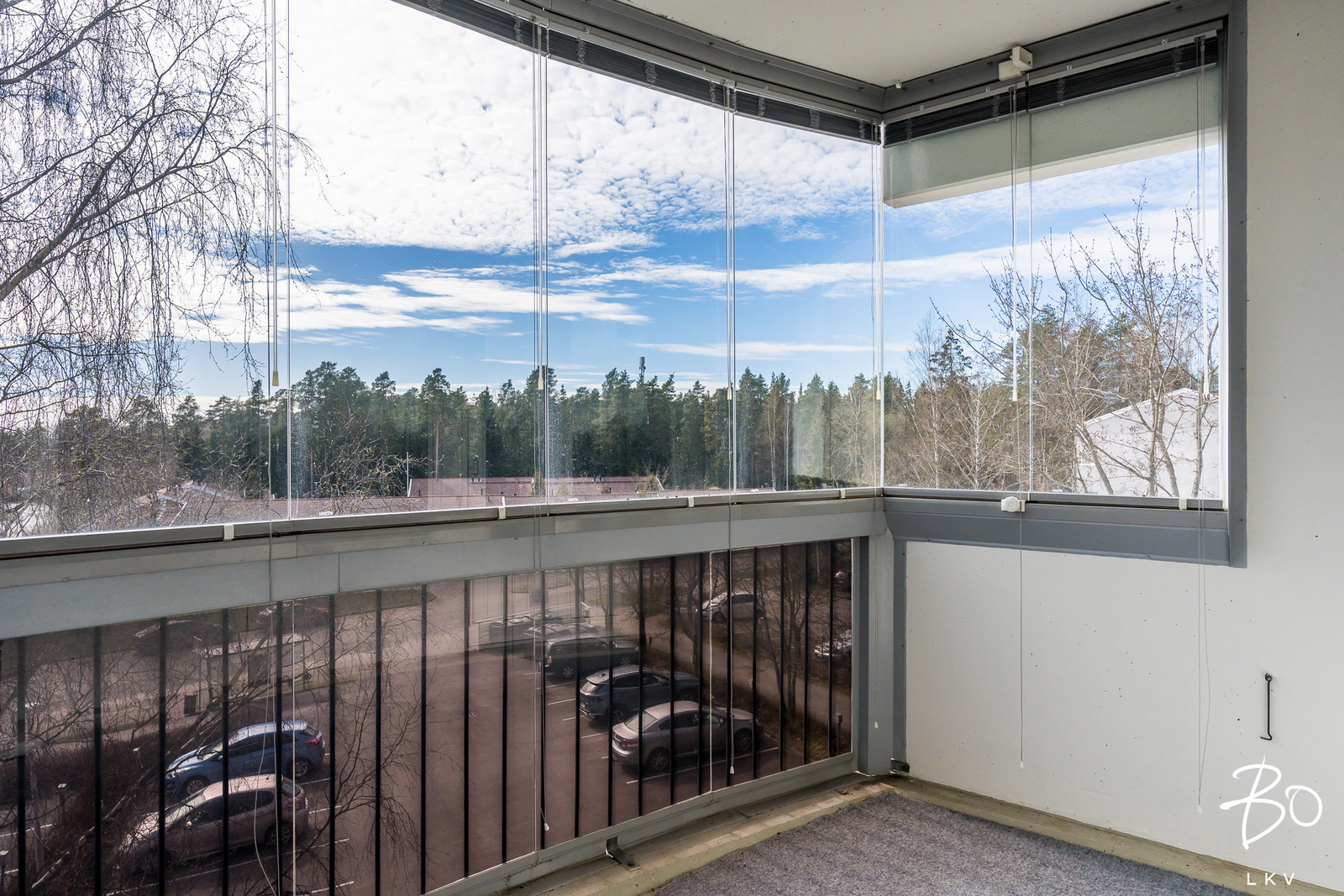 Paavinkatu 24 - kuva 14