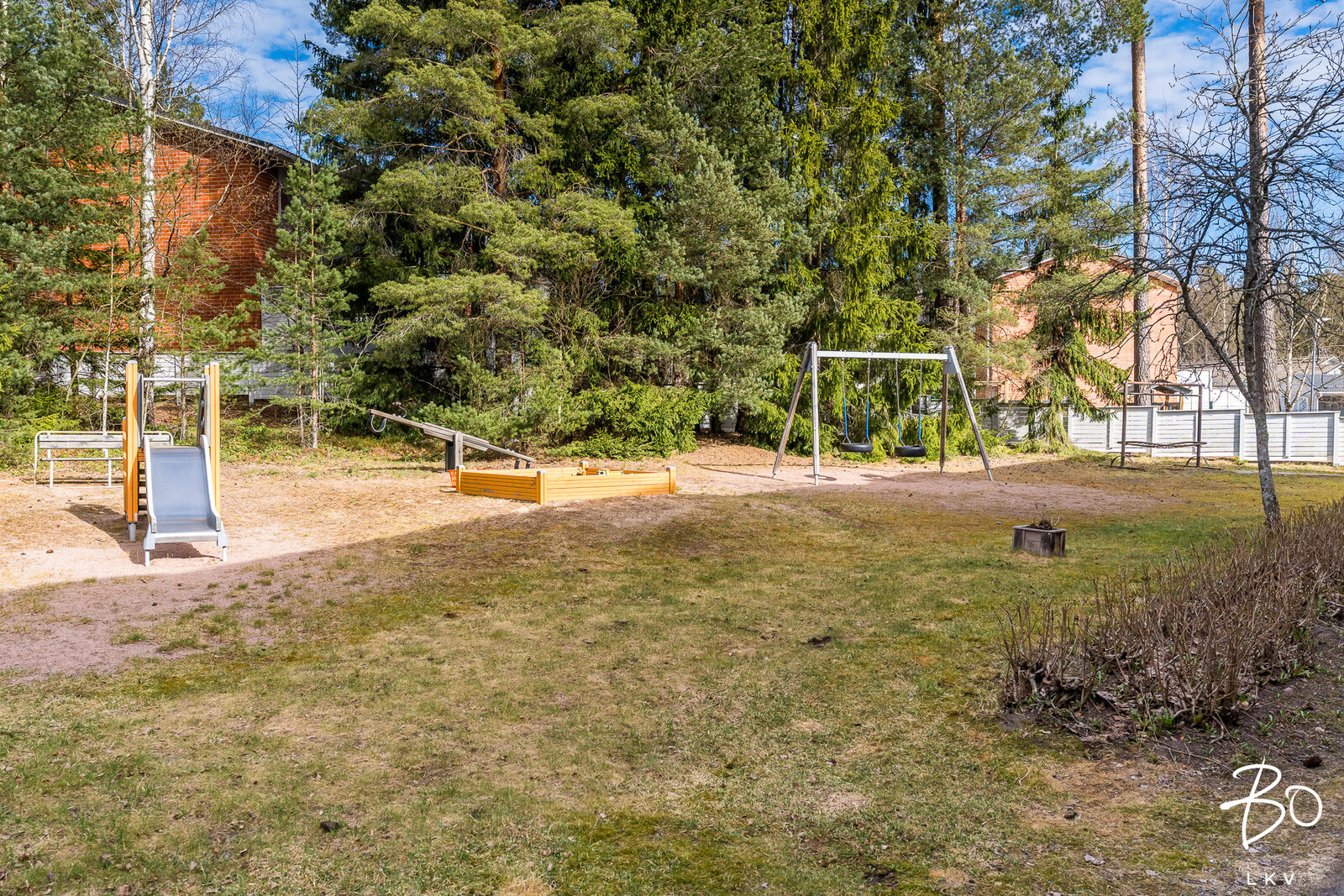 Paavinkatu 24 - kuva 15