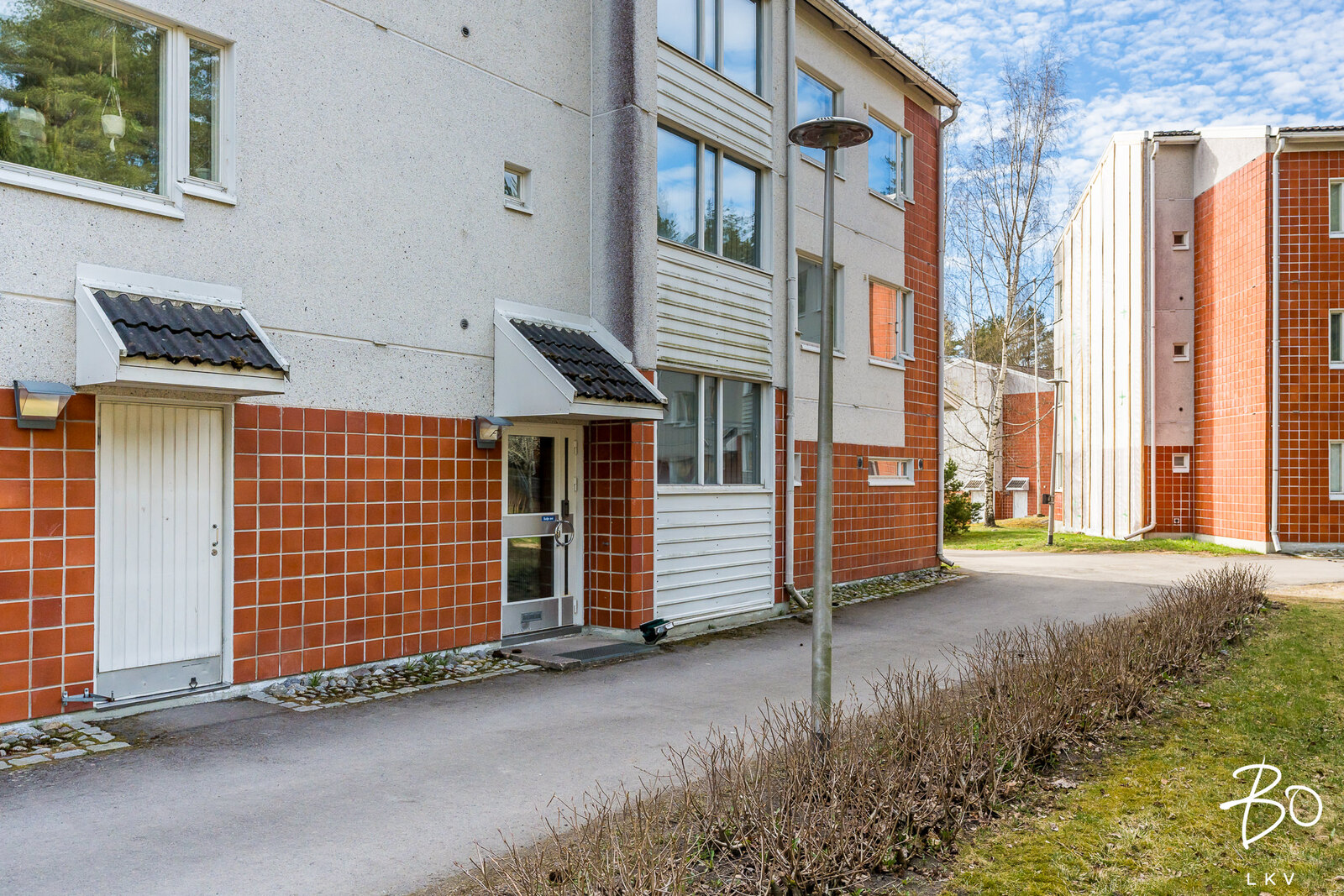 Paavinkatu 24 - kuva 16