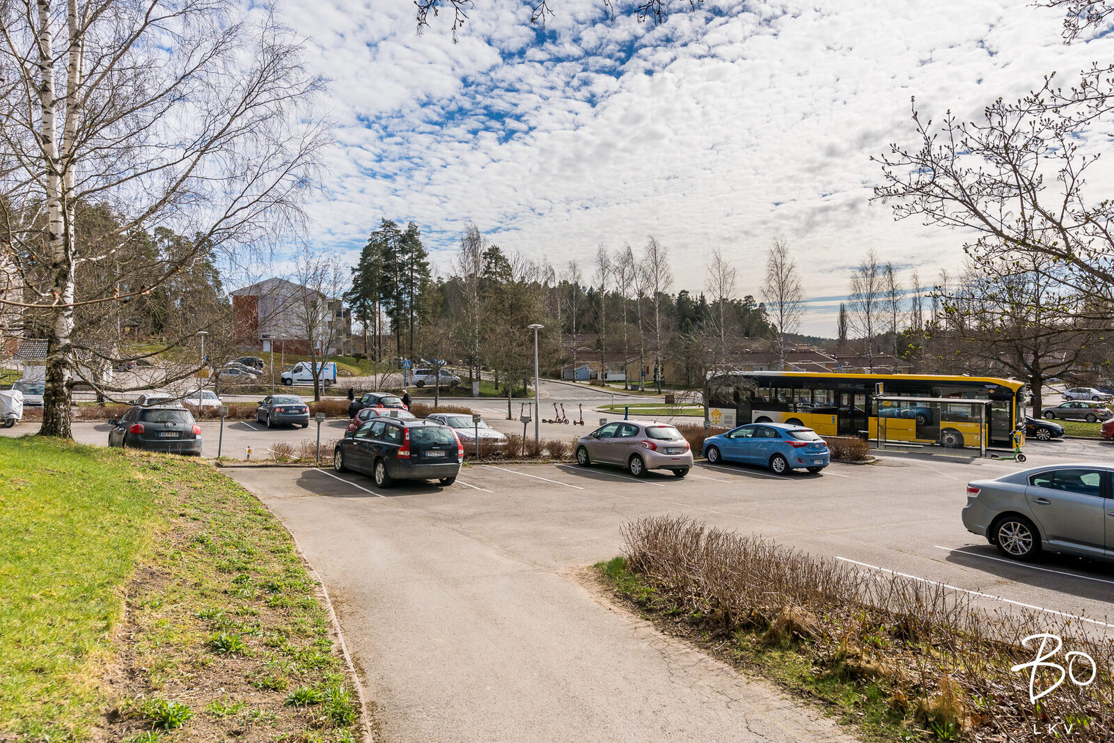 Paavinkatu 24 - kuva 18