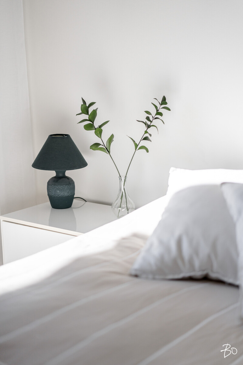 Metsäpirtinkatu 13 A 2  - kuva 18