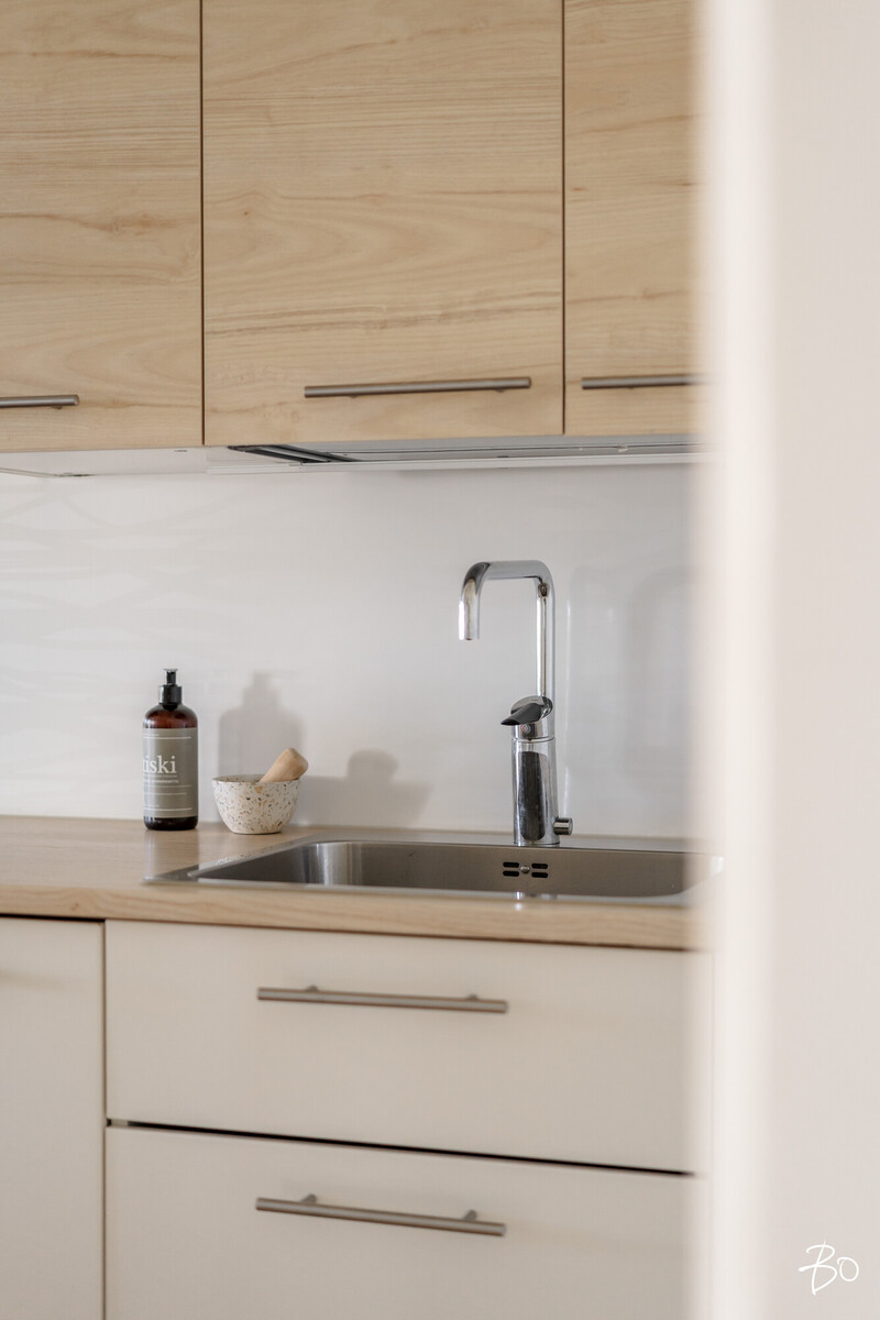 Metsäpirtinkatu 13 A 2  - kuva 10